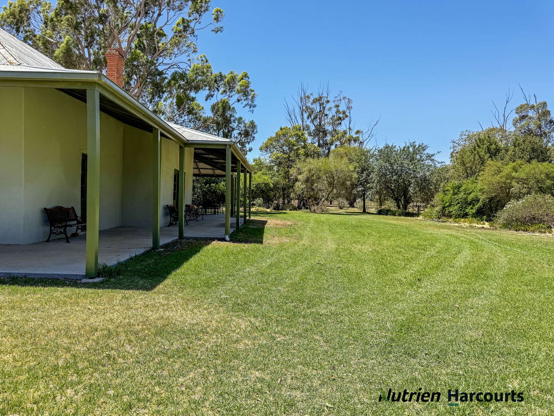 "Ramleh"/19714 Riverina Highway, Deniliquin Sold by Farmbuy.com - image 19