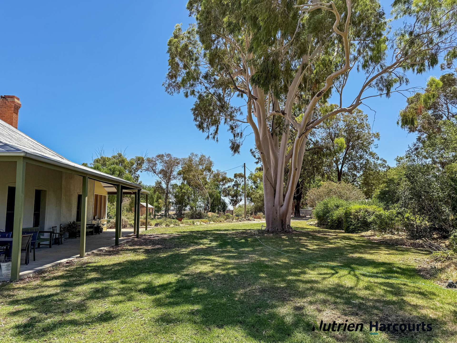 "Ramleh"/19714 Riverina Highway, Deniliquin Sold by Farmbuy.com - image 25