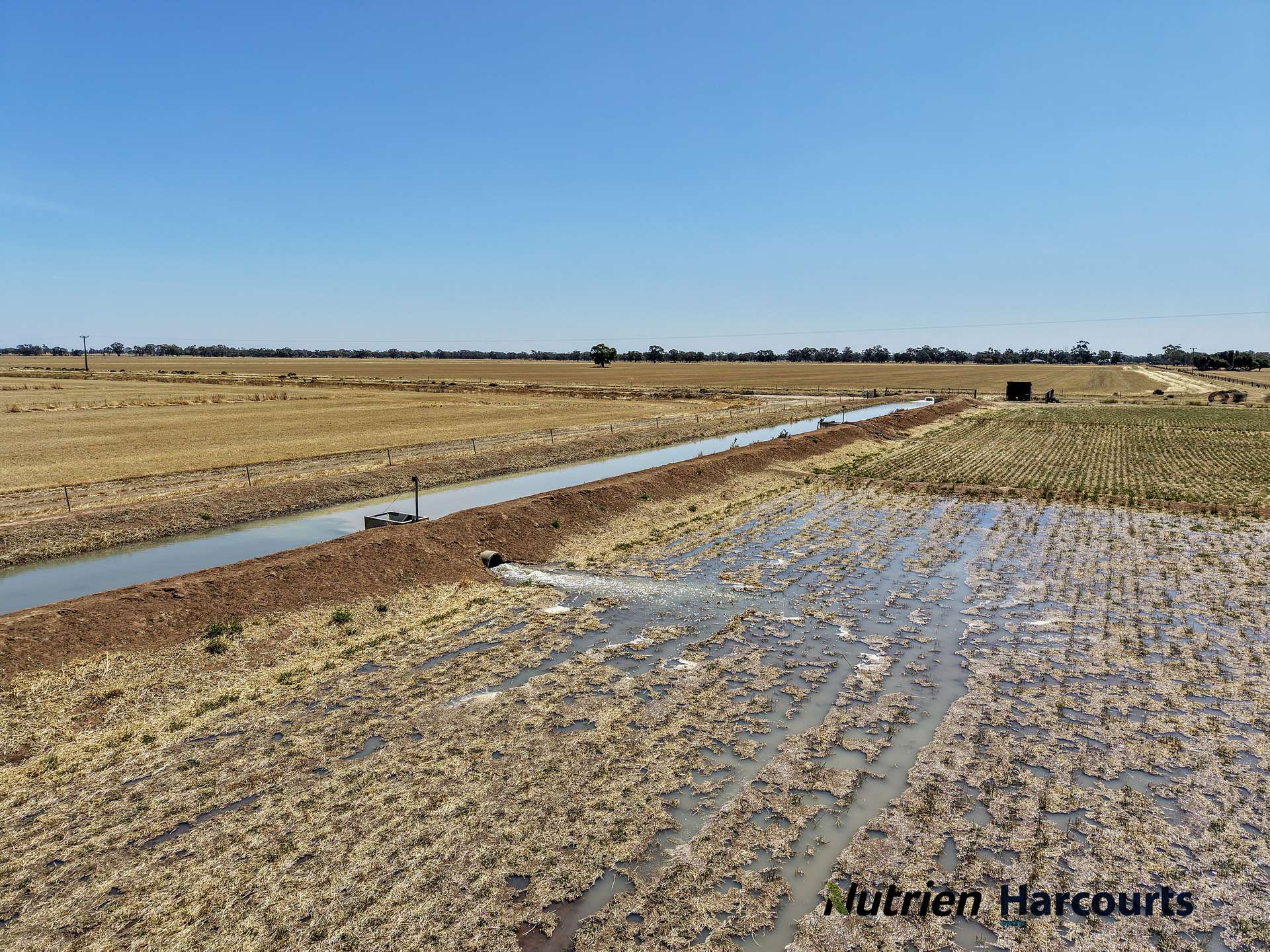 "Ramleh"/19714 Riverina Highway, Deniliquin Sold by Farmbuy.com - image 35
