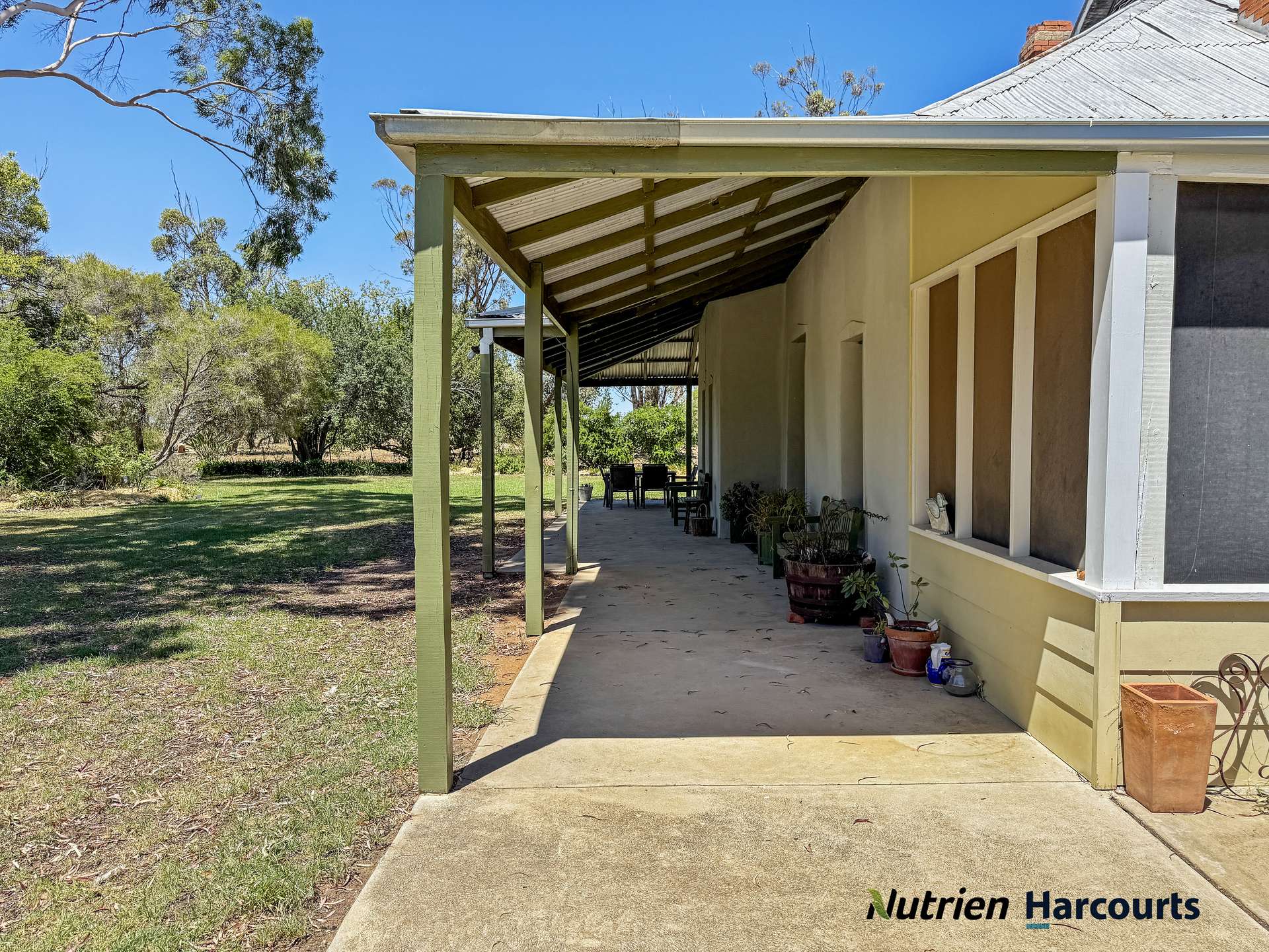 "Ramleh"/19714 Riverina Highway, Deniliquin Sold by Farmbuy.com - image 20