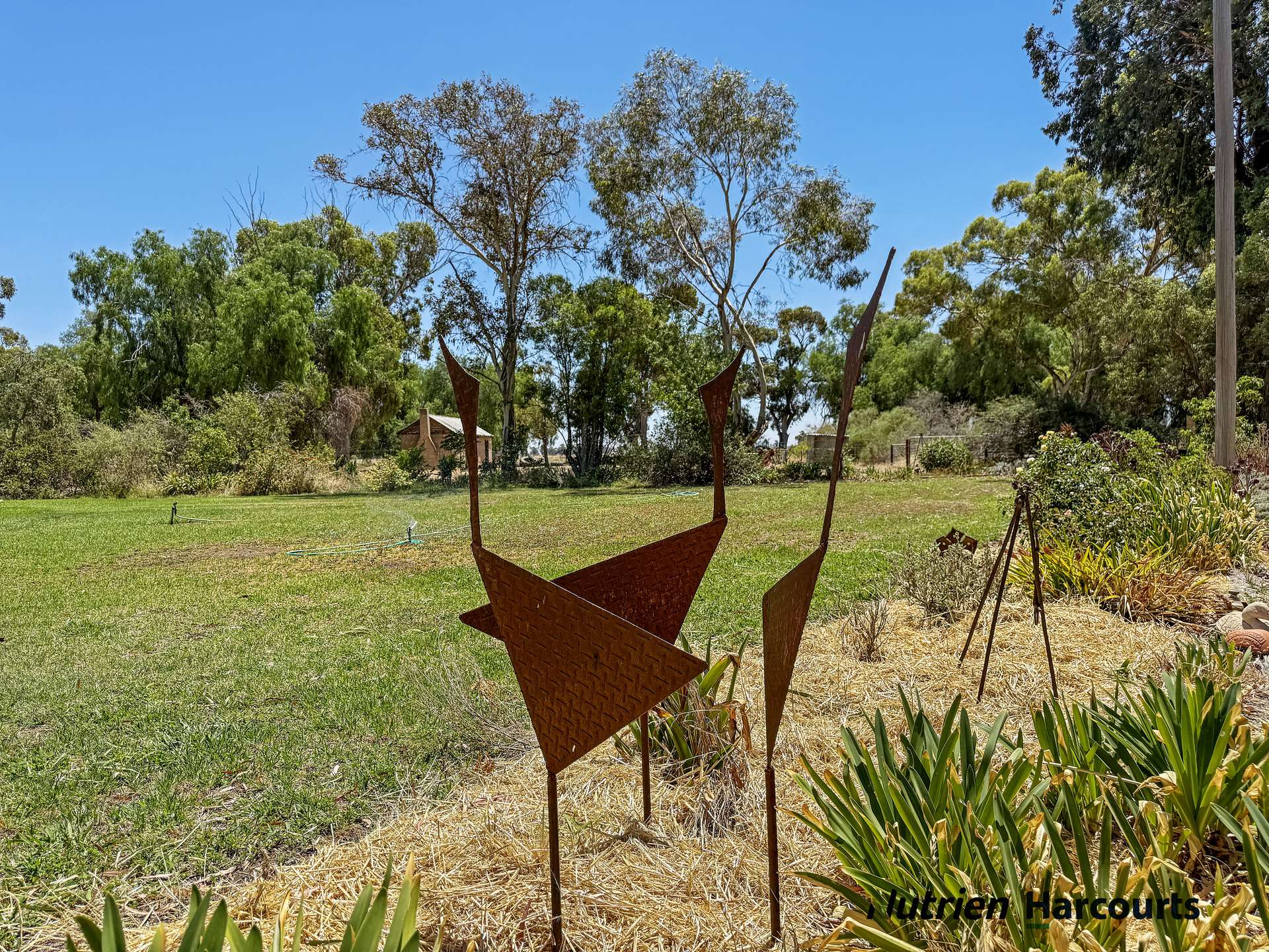 "Ramleh"/19714 Riverina Highway, Deniliquin Sold by Farmbuy.com - image 26