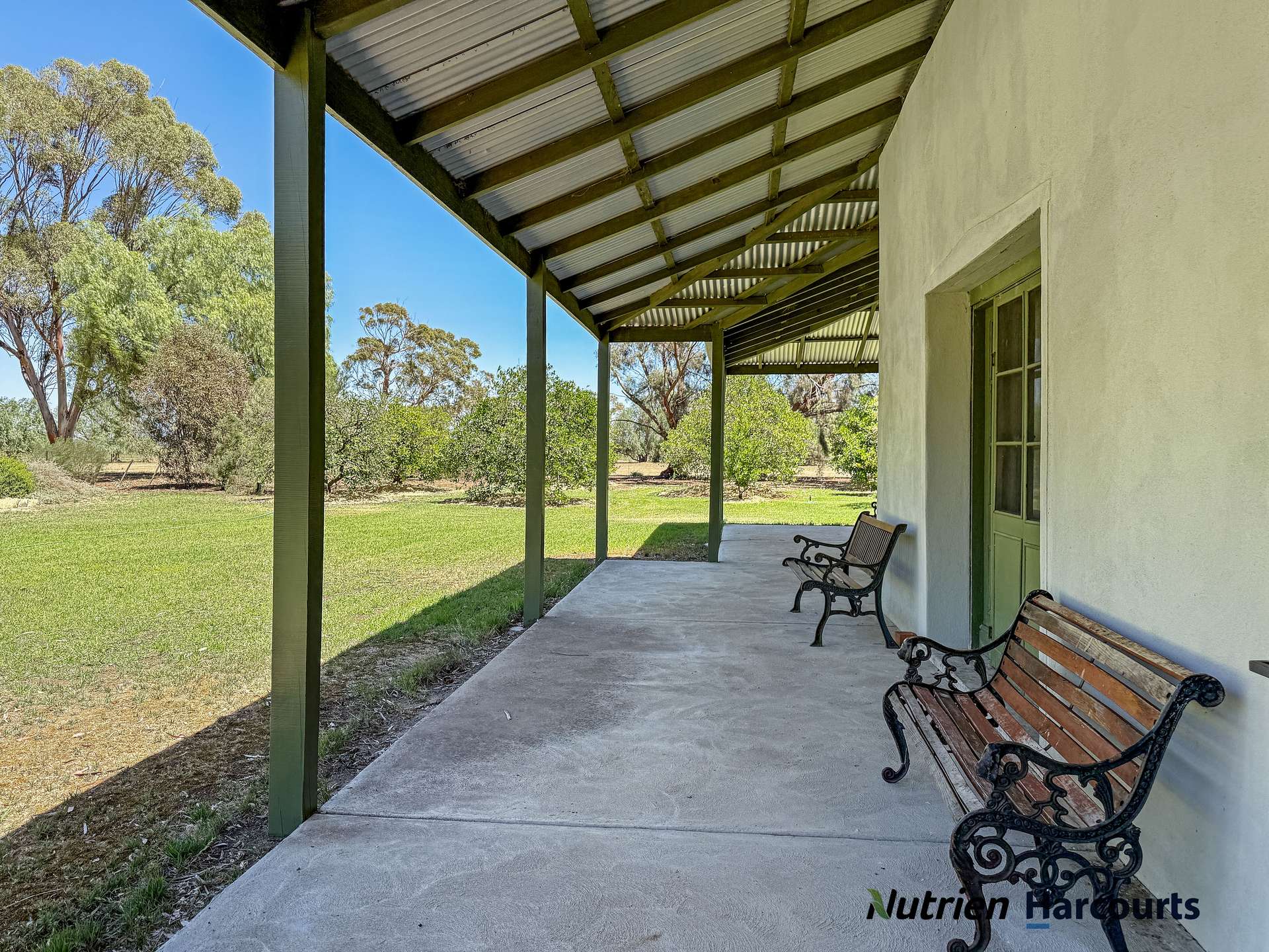 "Ramleh"/19714 Riverina Highway, Deniliquin Sold by Farmbuy.com - image 22