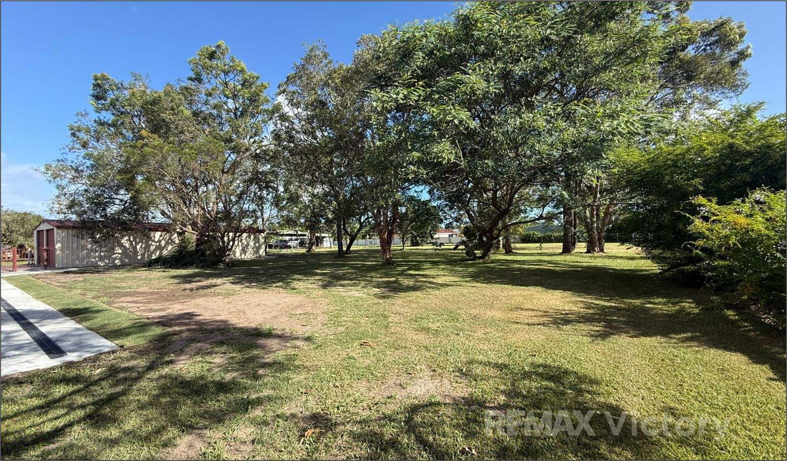 3-5 Mallee Road, Ningi Sold by Farmbuy.com - image 19