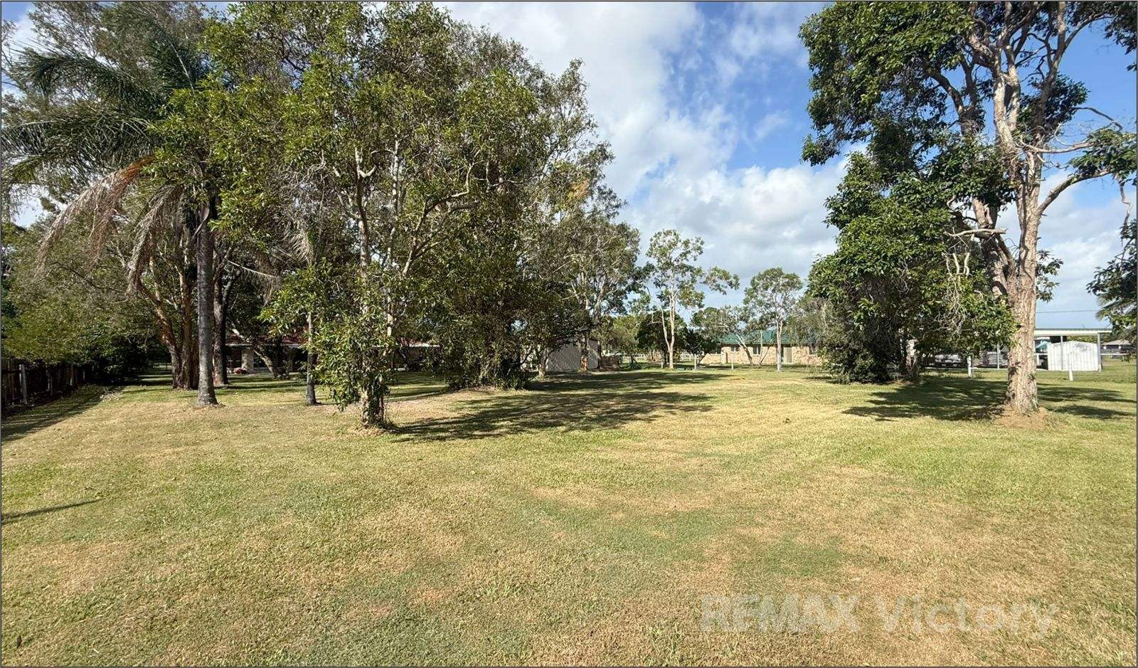 3-5 Mallee Road, Ningi Sold by Farmbuy.com - image 17