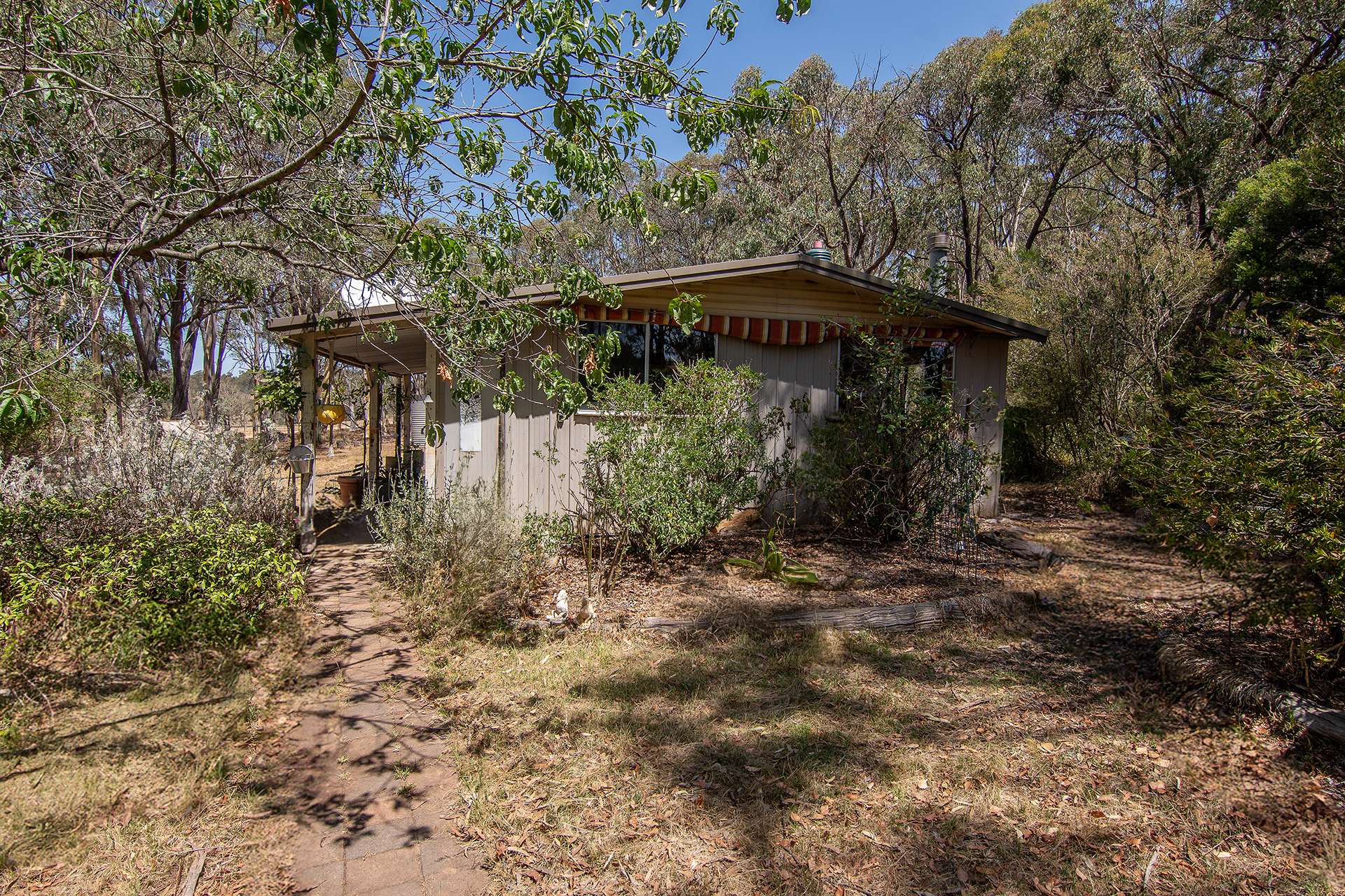 855 Bonds Road, Mudgee Sold by Farmbuy.com - image 2