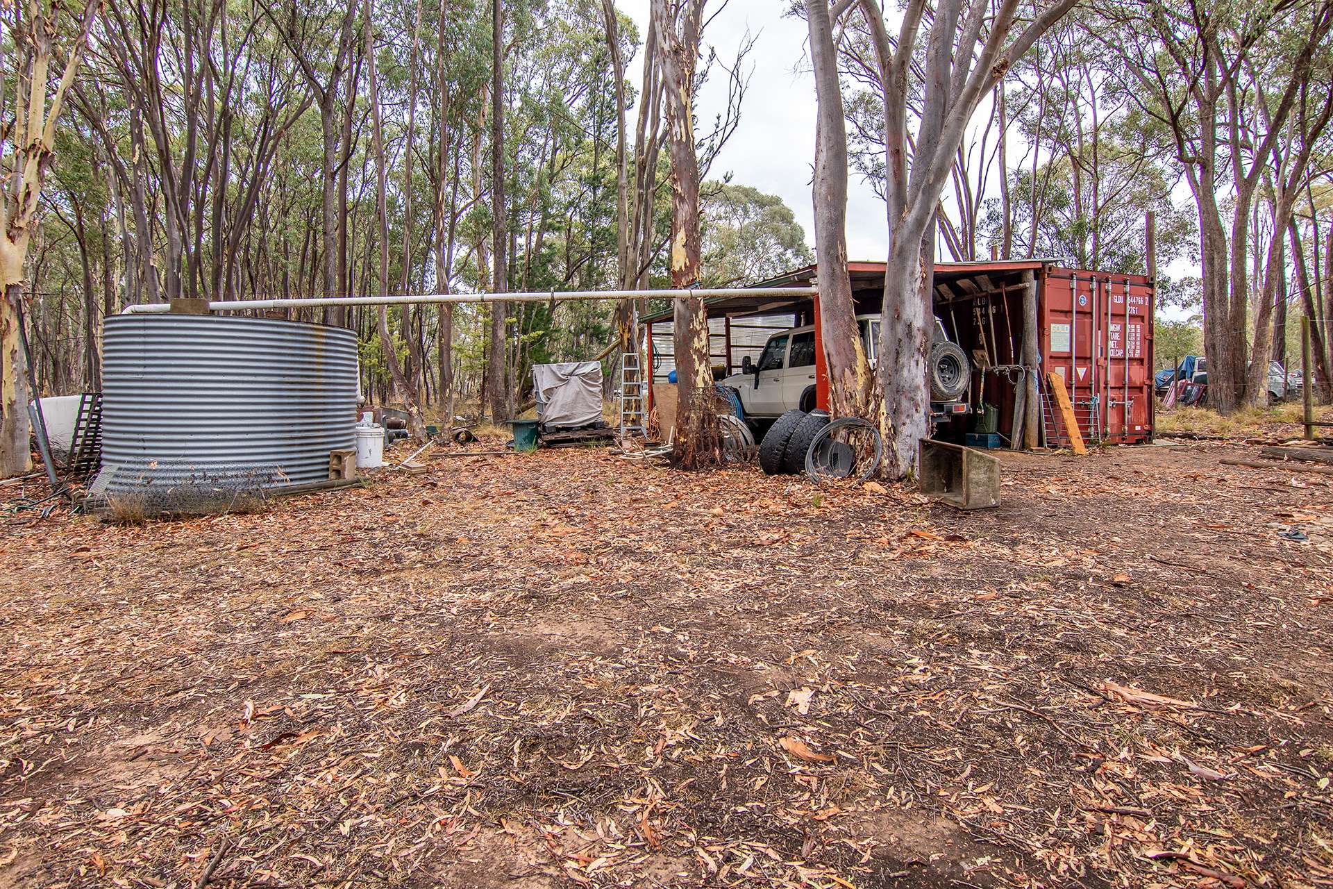 855 Bonds Road, Mudgee Sold by Farmbuy.com - image 14