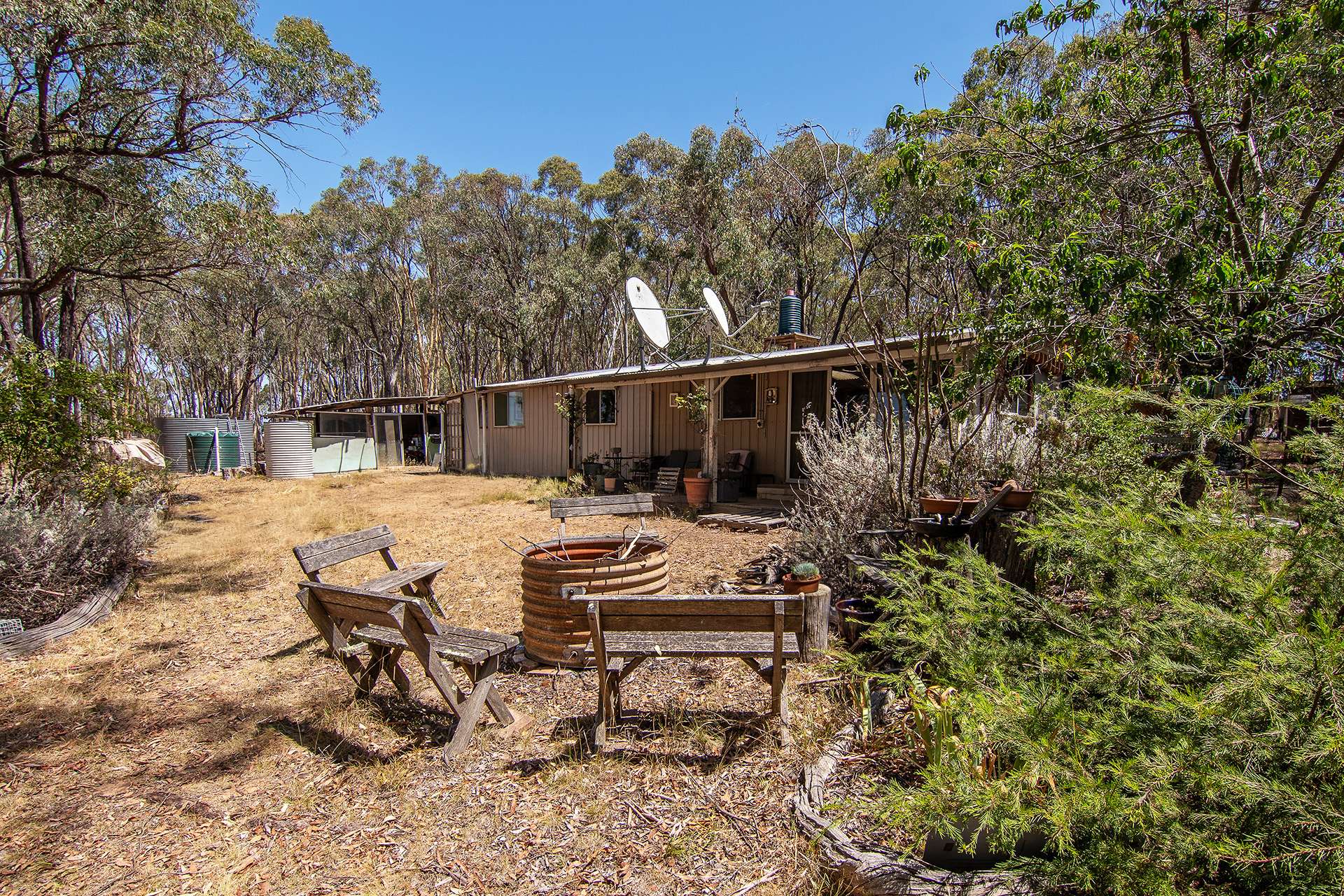 855 Bonds Road, Mudgee Sold by Farmbuy.com - image 6