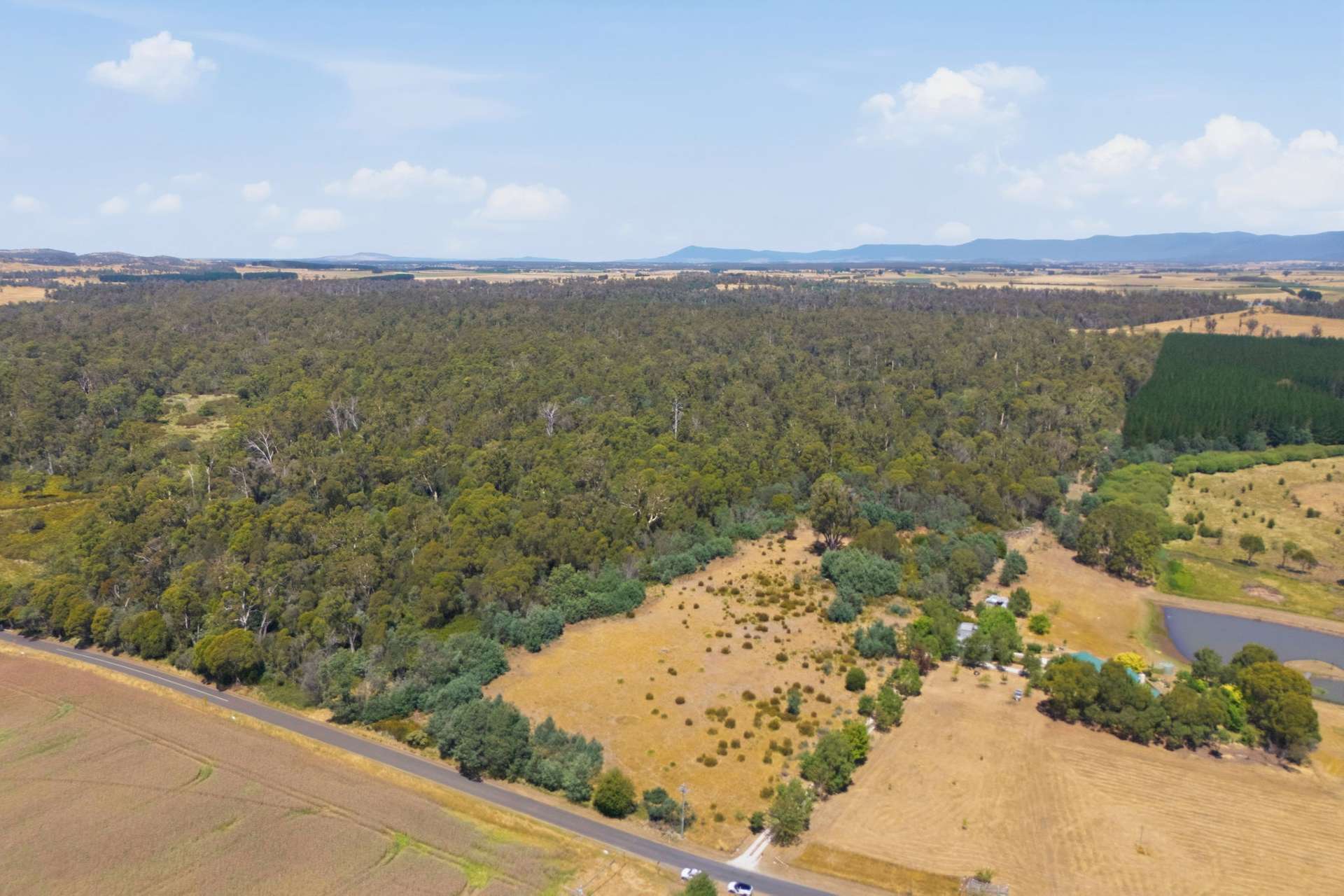 PID 7420016 Bridgenorth Road, Westwood Sold by Farmbuy.com - image 14