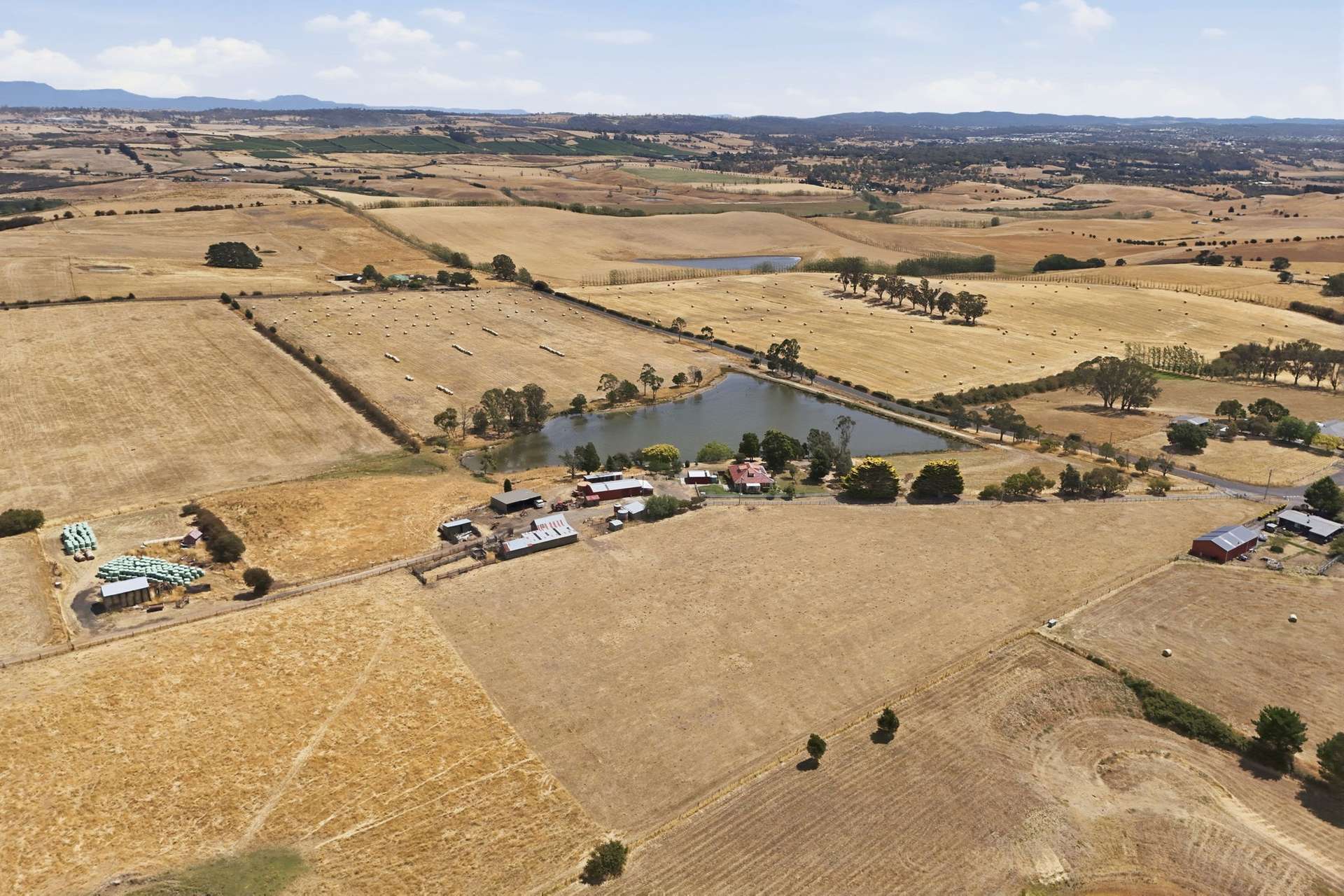 25 White Hills Road, White Hills For Sale by Farmbuy.com - image 16