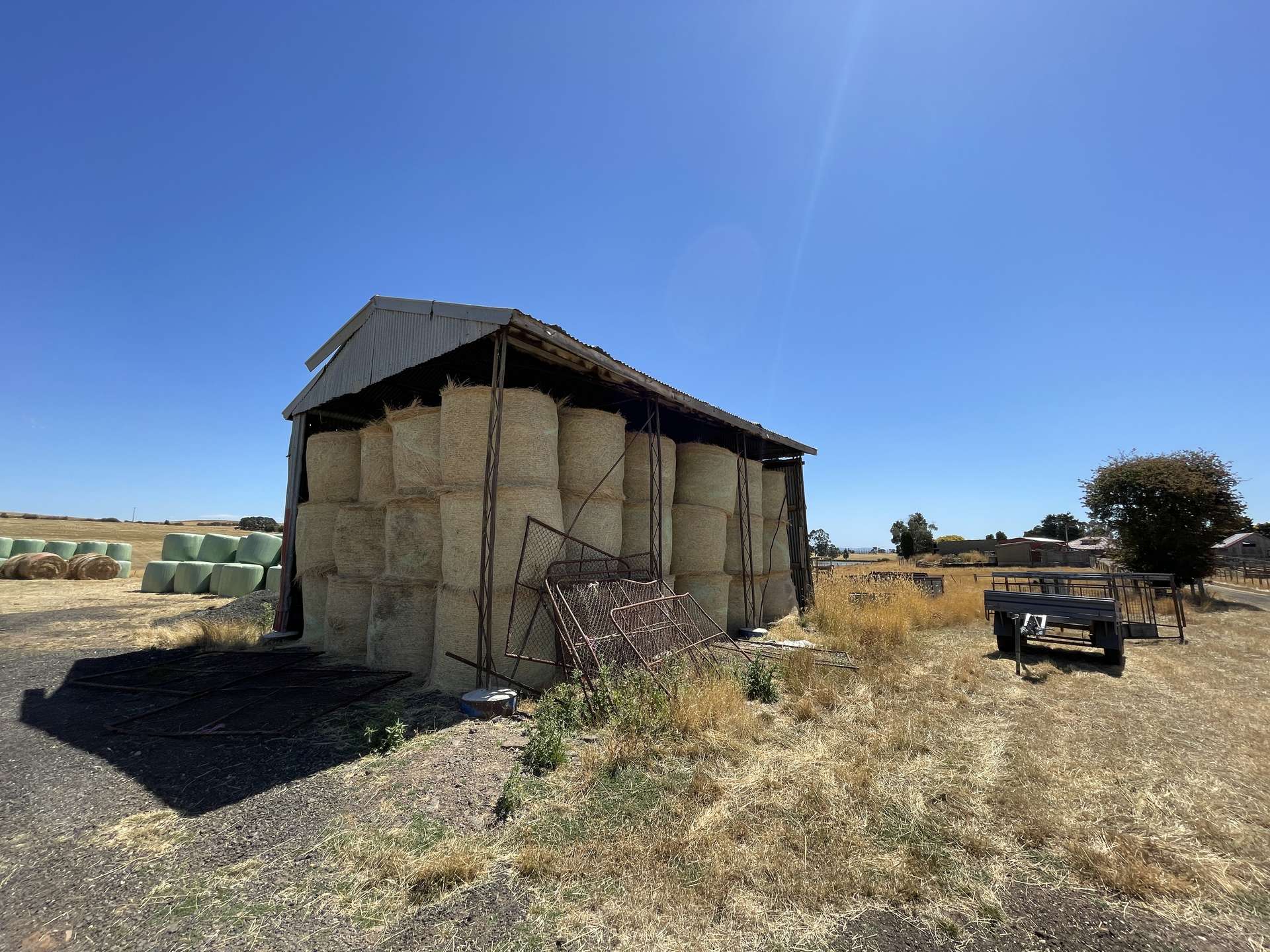 25 White Hills Road, White Hills For Sale by Farmbuy.com - image 18