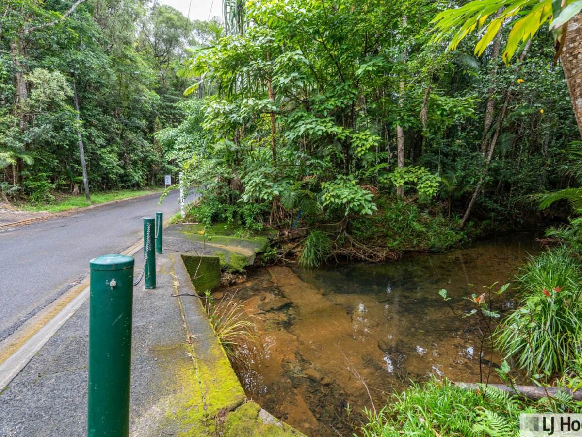 37 Waterfall Place, Jubilee Heights For Sale by Farmbuy.com - image 8