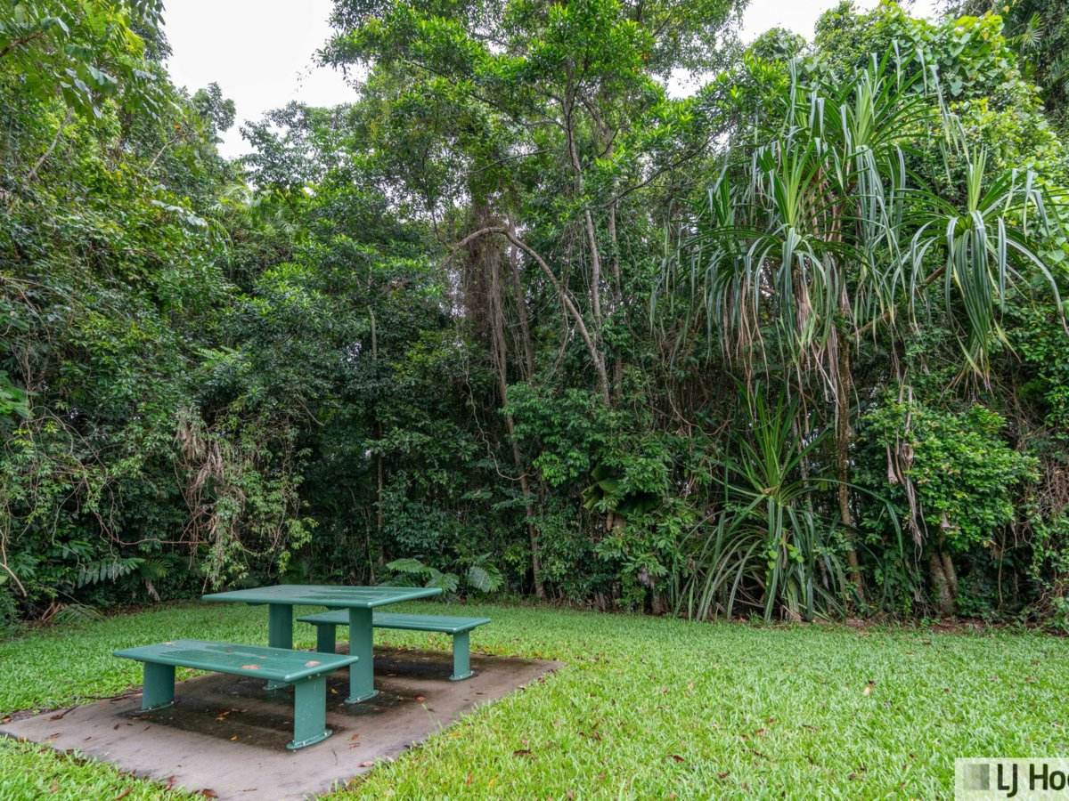 37 Waterfall Place, Jubilee Heights For Sale by Farmbuy.com - image 13