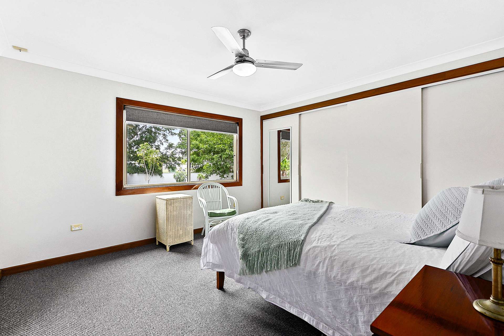57 Rowley Road, Booral For Sale by Farmbuy.com - image 9