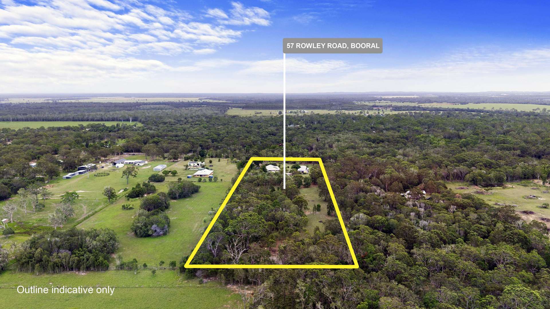 57 Rowley Road, Booral For Sale by Farmbuy.com - image 35