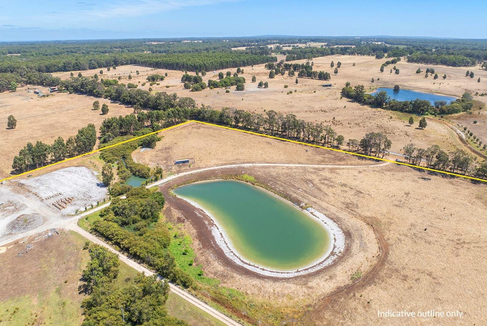 512 Tanah Marah Road, Bramley For Sale by Farmbuy.com - image 17