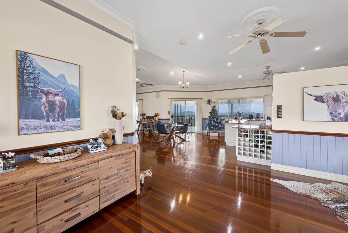 23608 Peak Downs Highway, Eton For Sale by Farmbuy.com - image 24