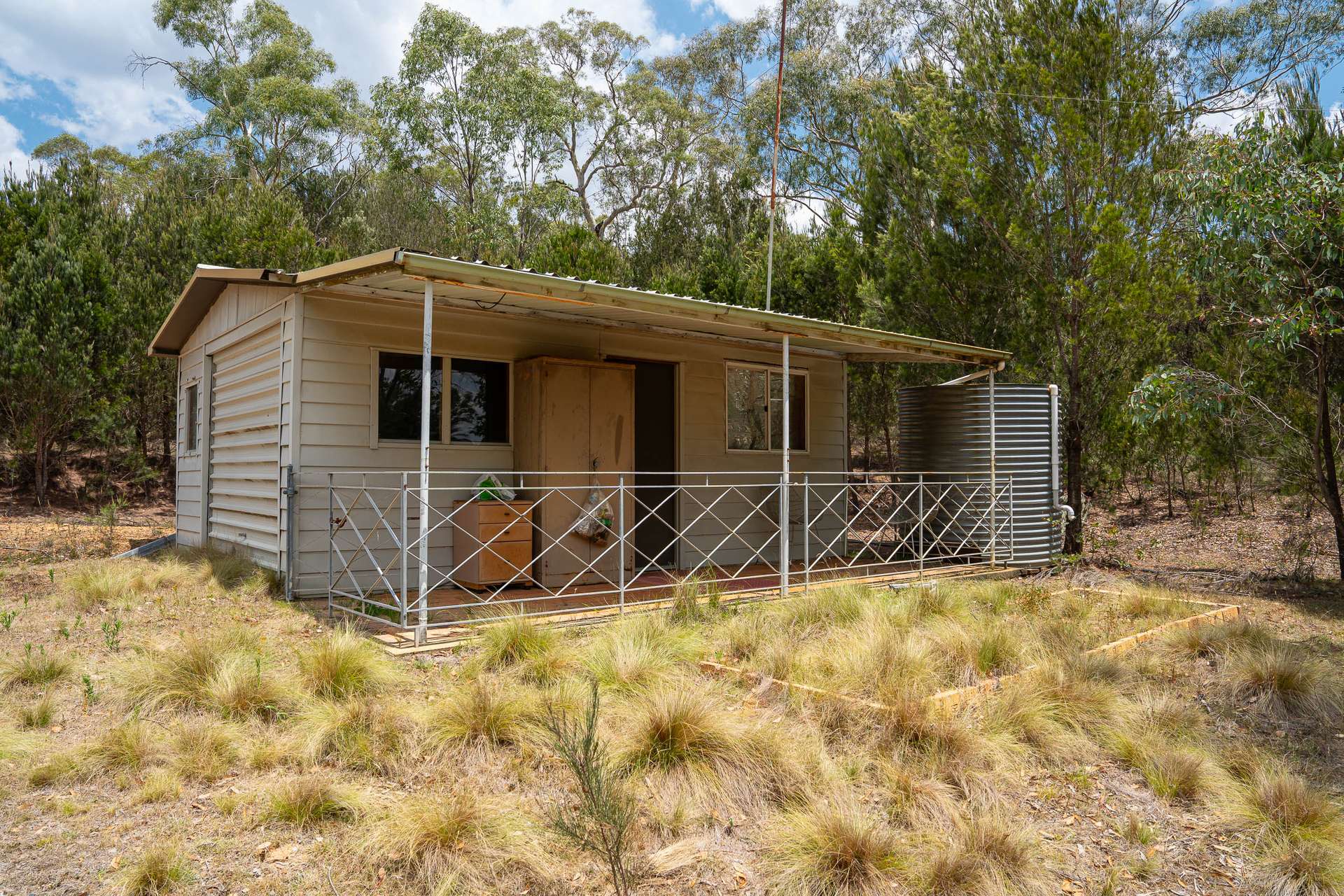 2983 Mayfield Road,  Mayfield Via, Tarago Sold by Farmbuy.com - image 4