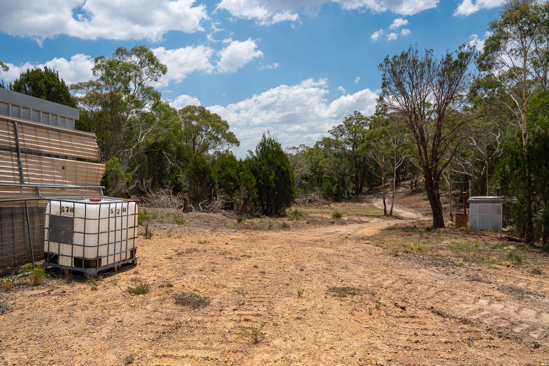2983 Mayfield Road,  Mayfield Via, Tarago Sold by Farmbuy.com - image 7