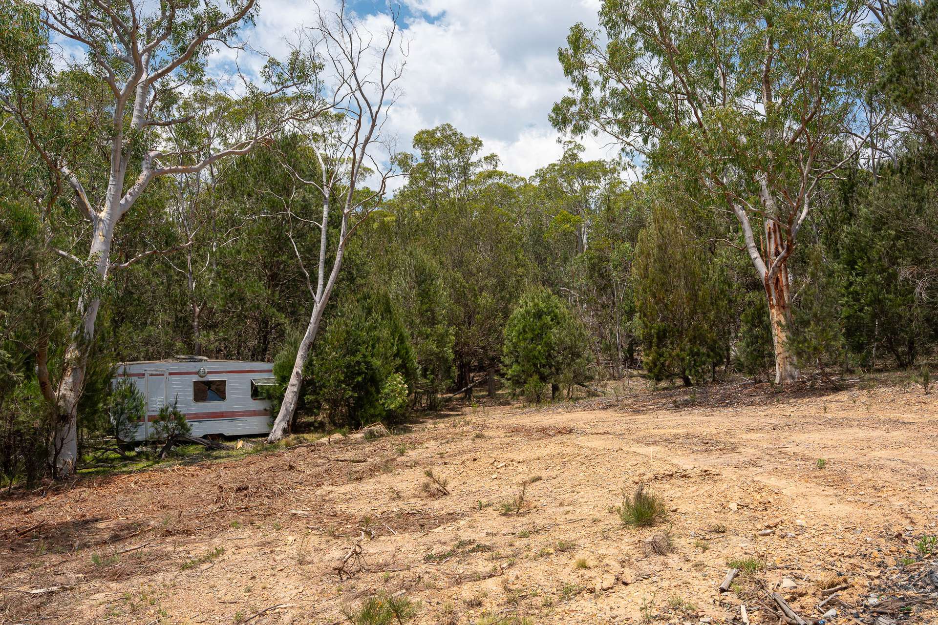 2983 Mayfield Road,  Mayfield Via, Tarago Sold by Farmbuy.com - image 6