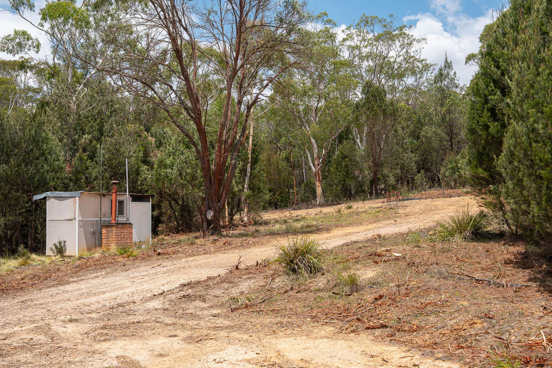 2983 Mayfield Road,  Mayfield Via, Tarago Sold by Farmbuy.com - image 3
