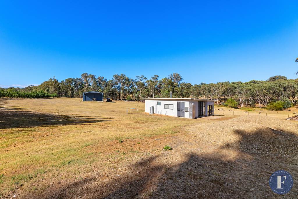 863B Taylors Flat Road, Taylors Flat NSW 2586