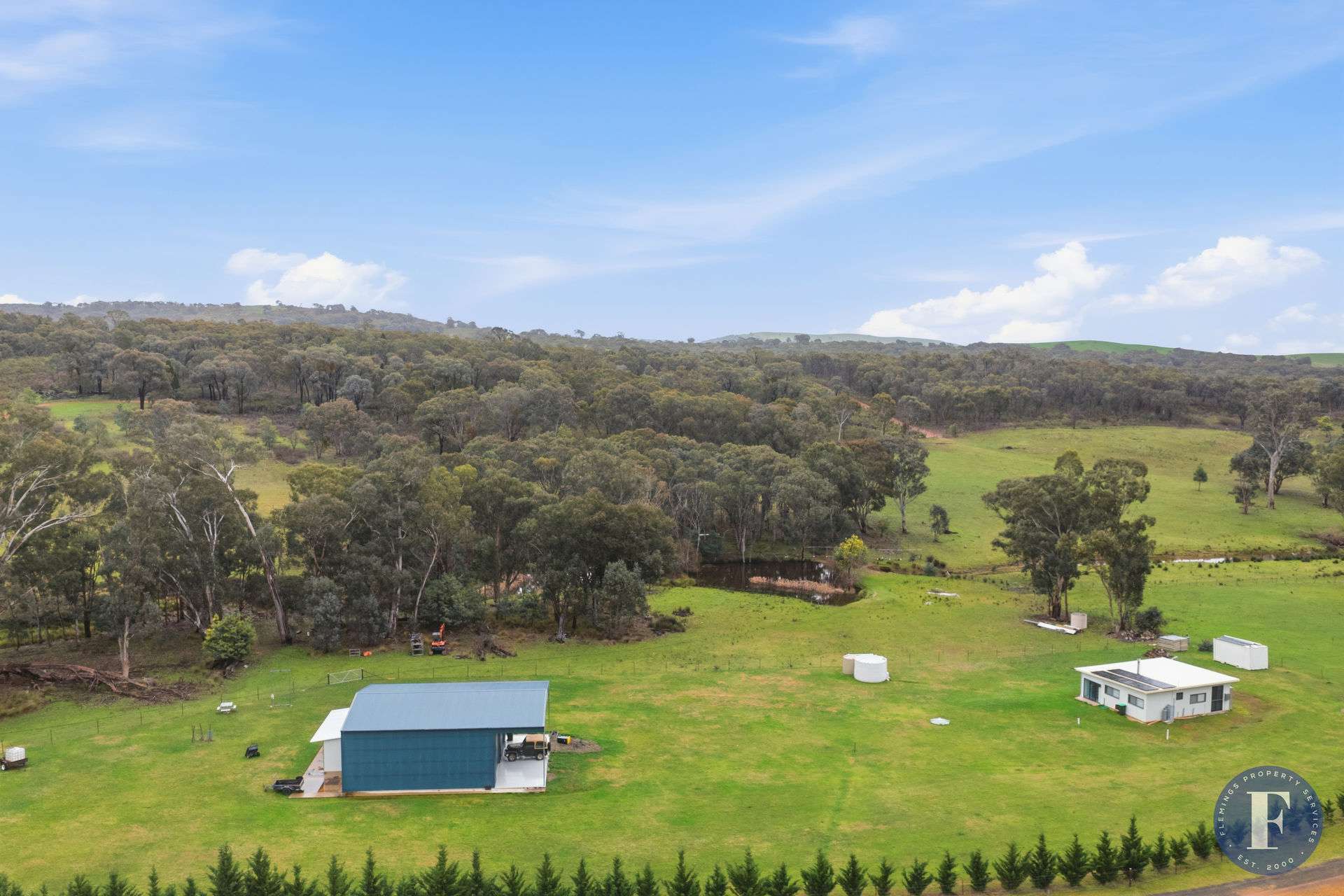 863B Taylors Flat Road, Taylors Flat For Sale by Farmbuy.com - image 15