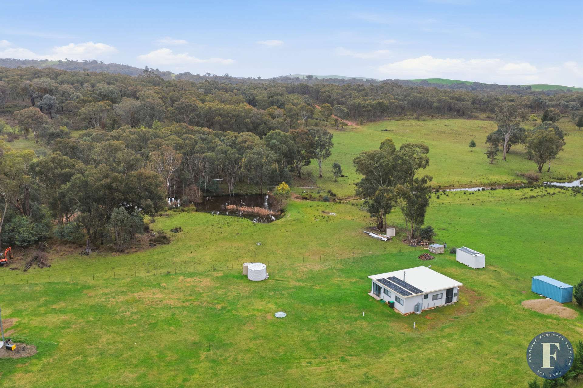 863B Taylors Flat Road, Taylors Flat For Sale by Farmbuy.com - image 16