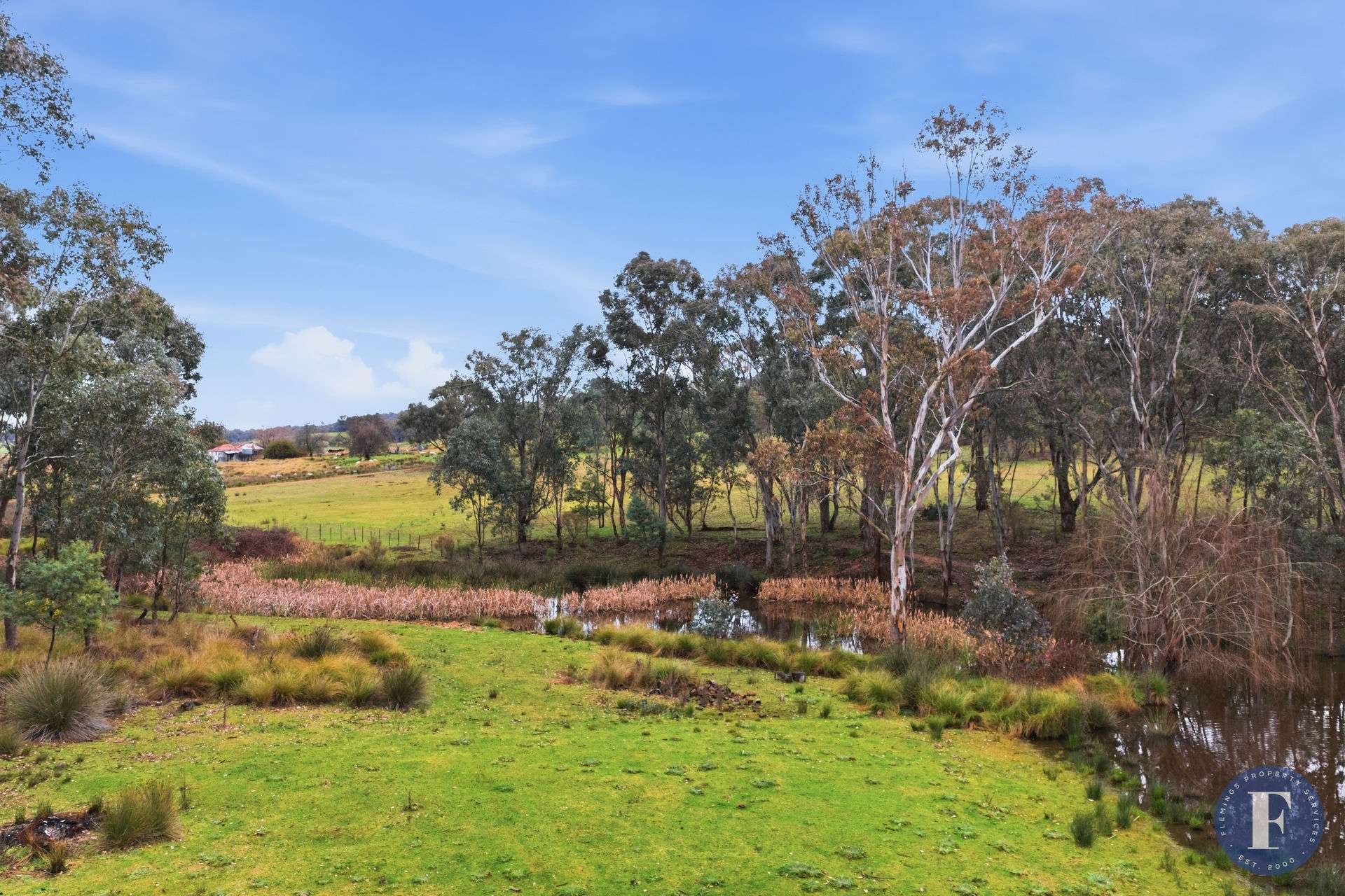 863B Taylors Flat Road, Taylors Flat For Sale by Farmbuy.com - image 18
