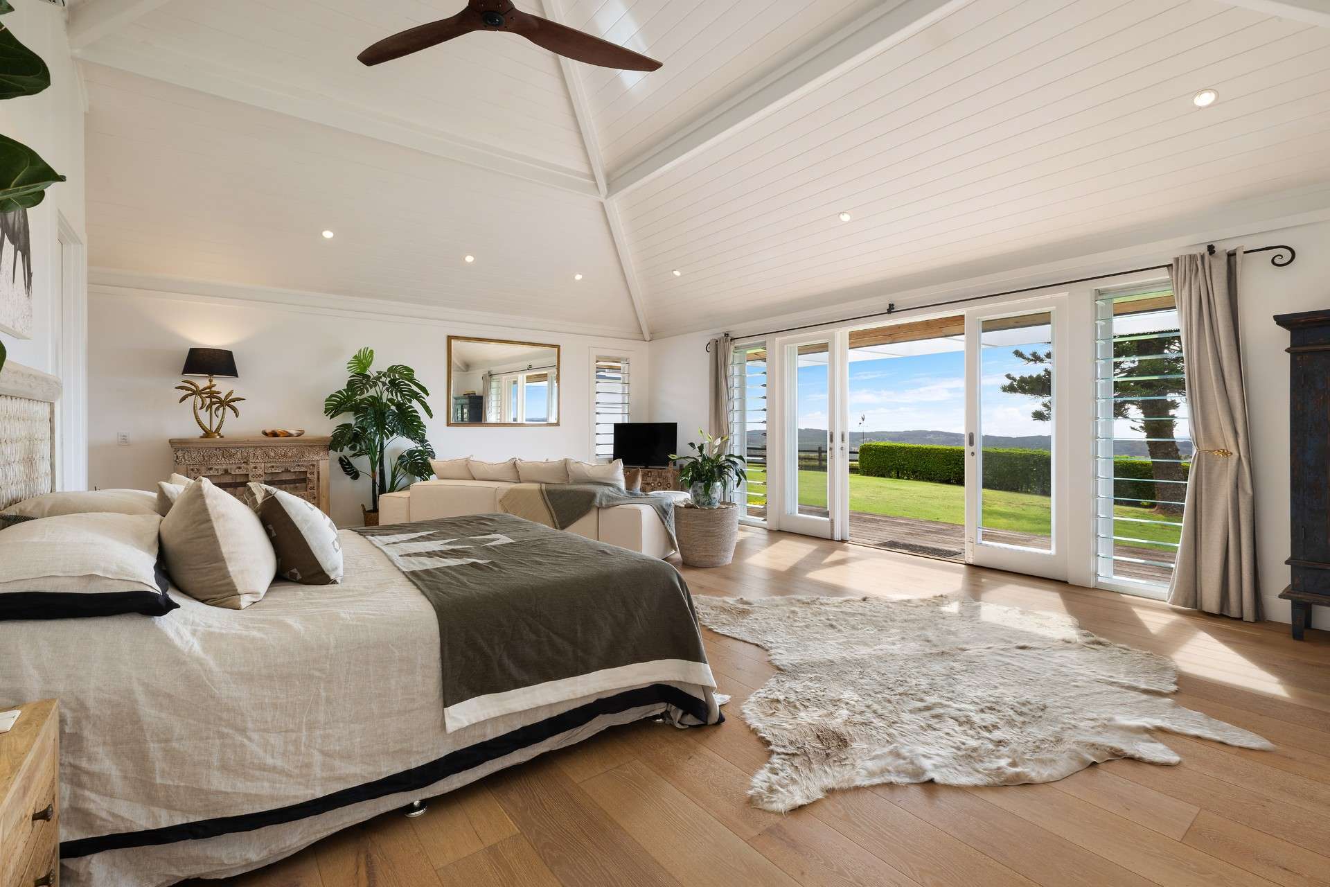72 Old Byron Bay Road, Newrybar For Sale by Farmbuy.com - image 13