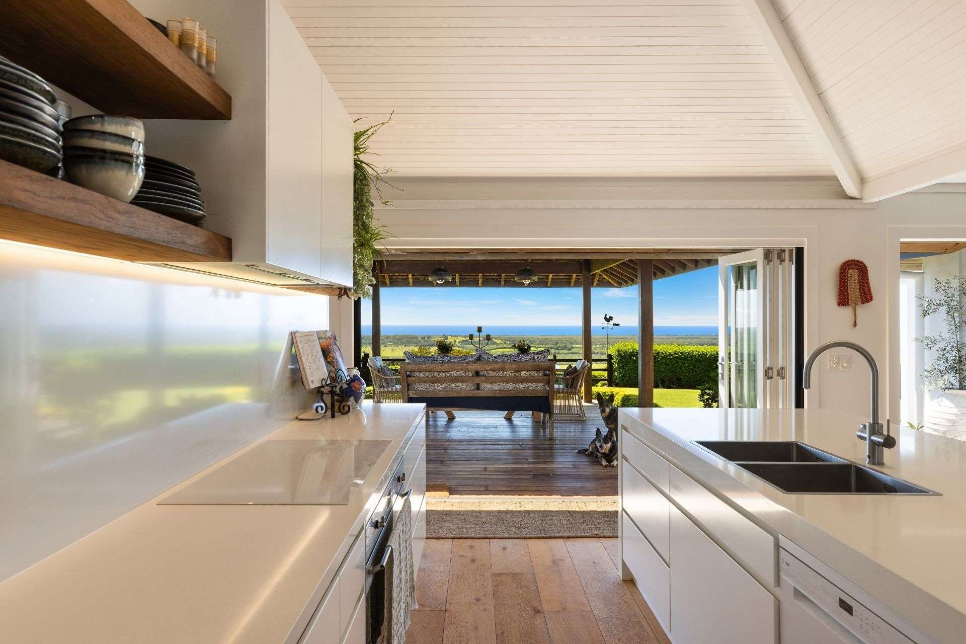 72 Old Byron Bay Road, Newrybar For Sale by Farmbuy.com - image 11
