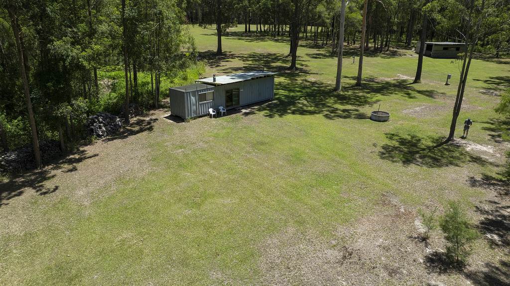 14 Lombard St, Coolongolook NSW 2423