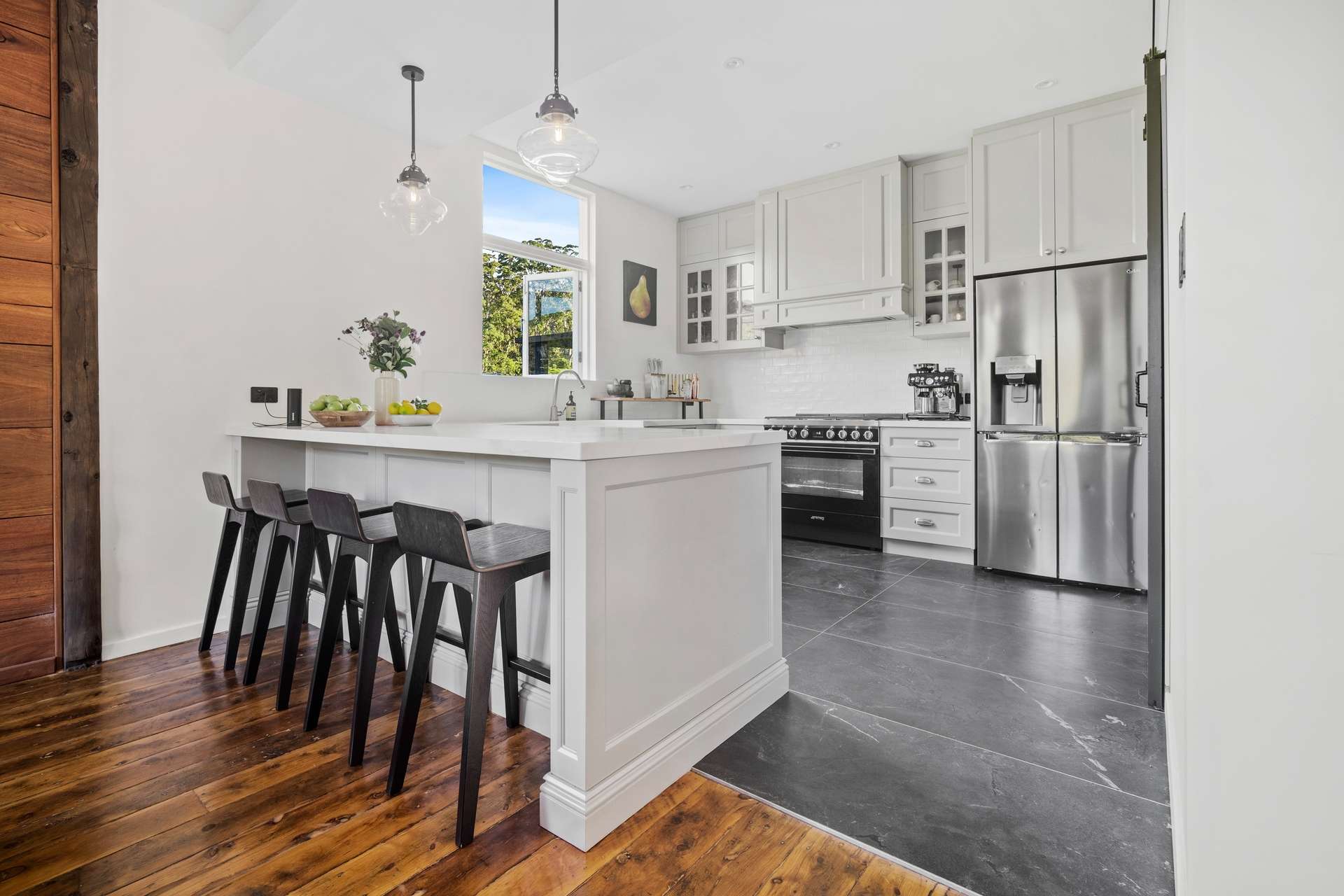115d Jarretts Lane, Kangaroo Valley For Sale by Farmbuy.com - image 16