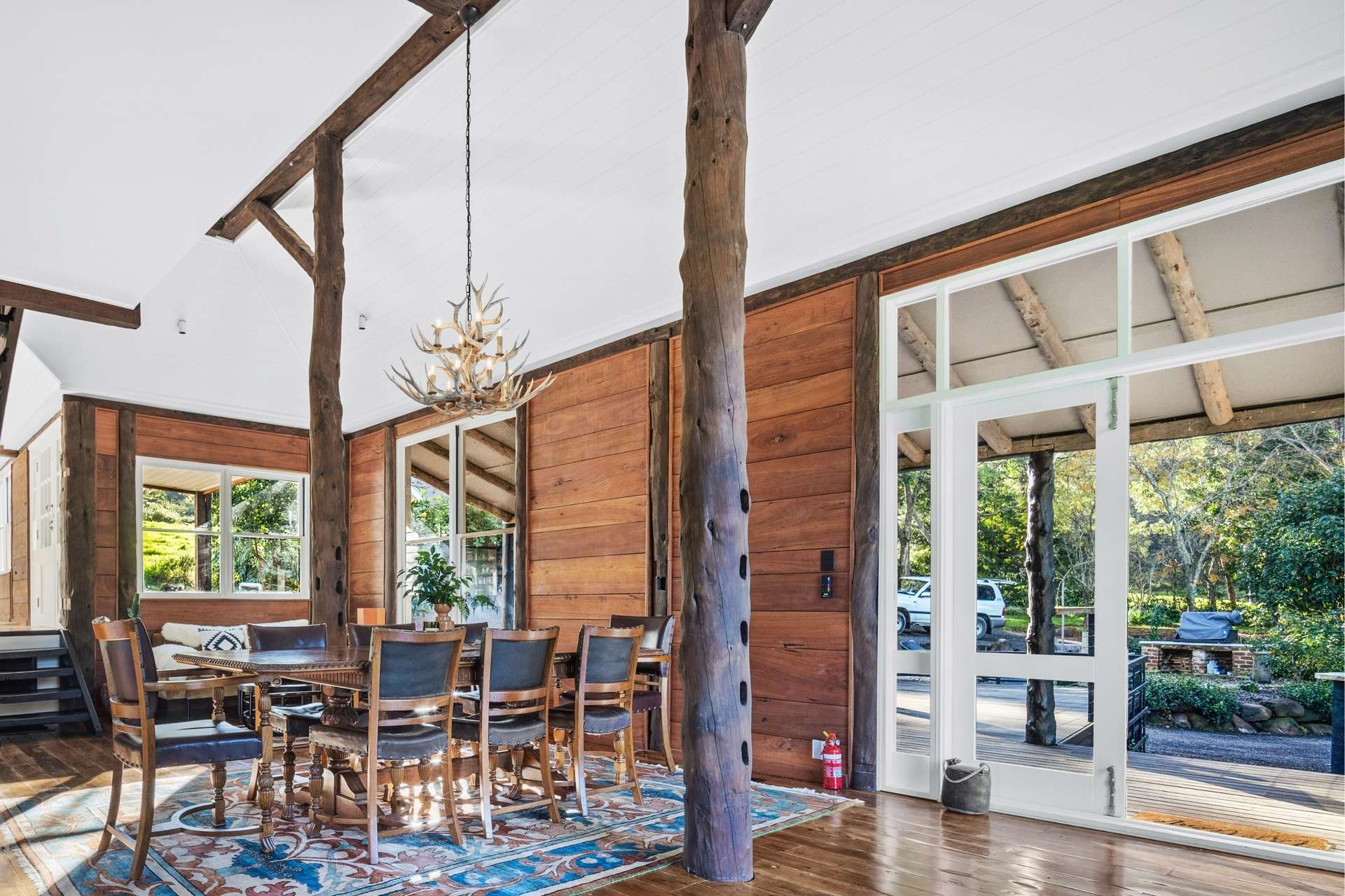 115d Jarretts Lane, Kangaroo Valley For Sale by Farmbuy.com - image 9