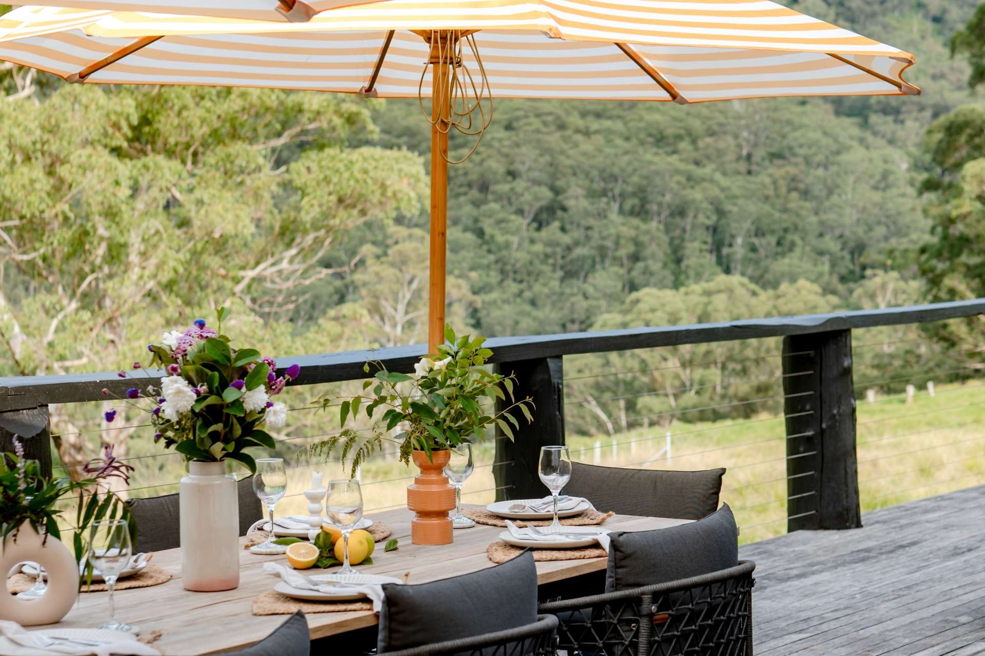 115d Jarretts Lane, Kangaroo Valley For Sale by Farmbuy.com - image 4