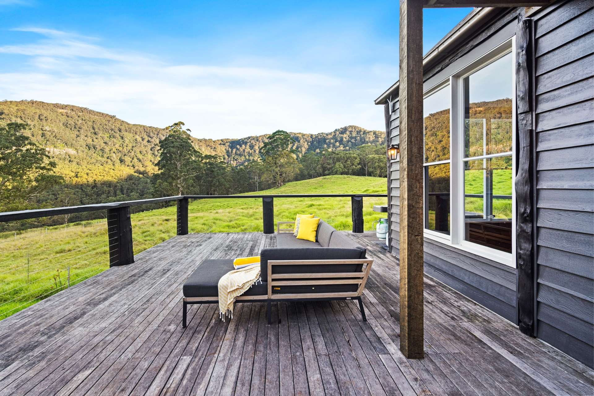 115d Jarretts Lane, Kangaroo Valley For Sale by Farmbuy.com - image 13