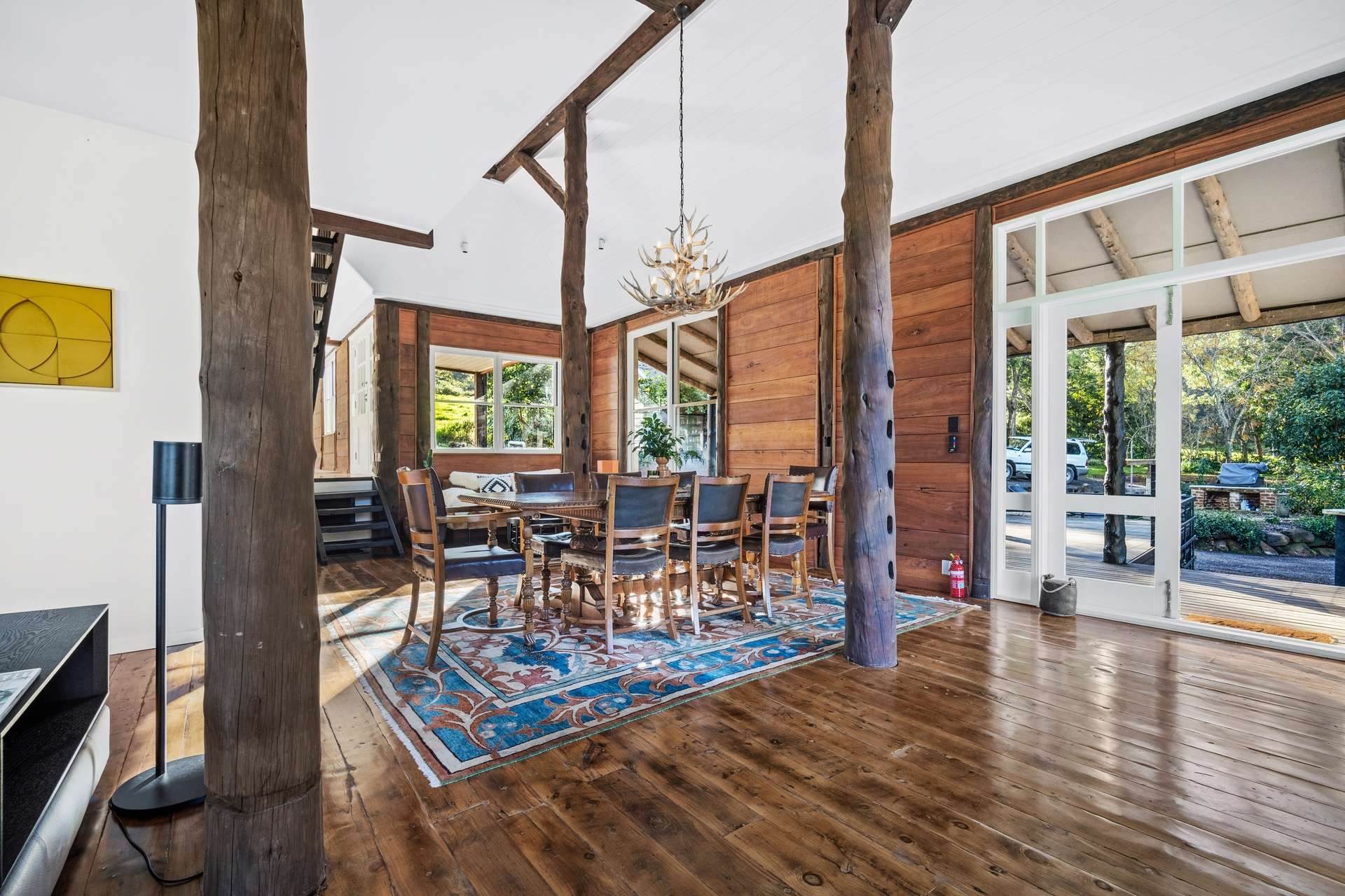 115d Jarretts Lane, Kangaroo Valley For Sale by Farmbuy.com - image 17