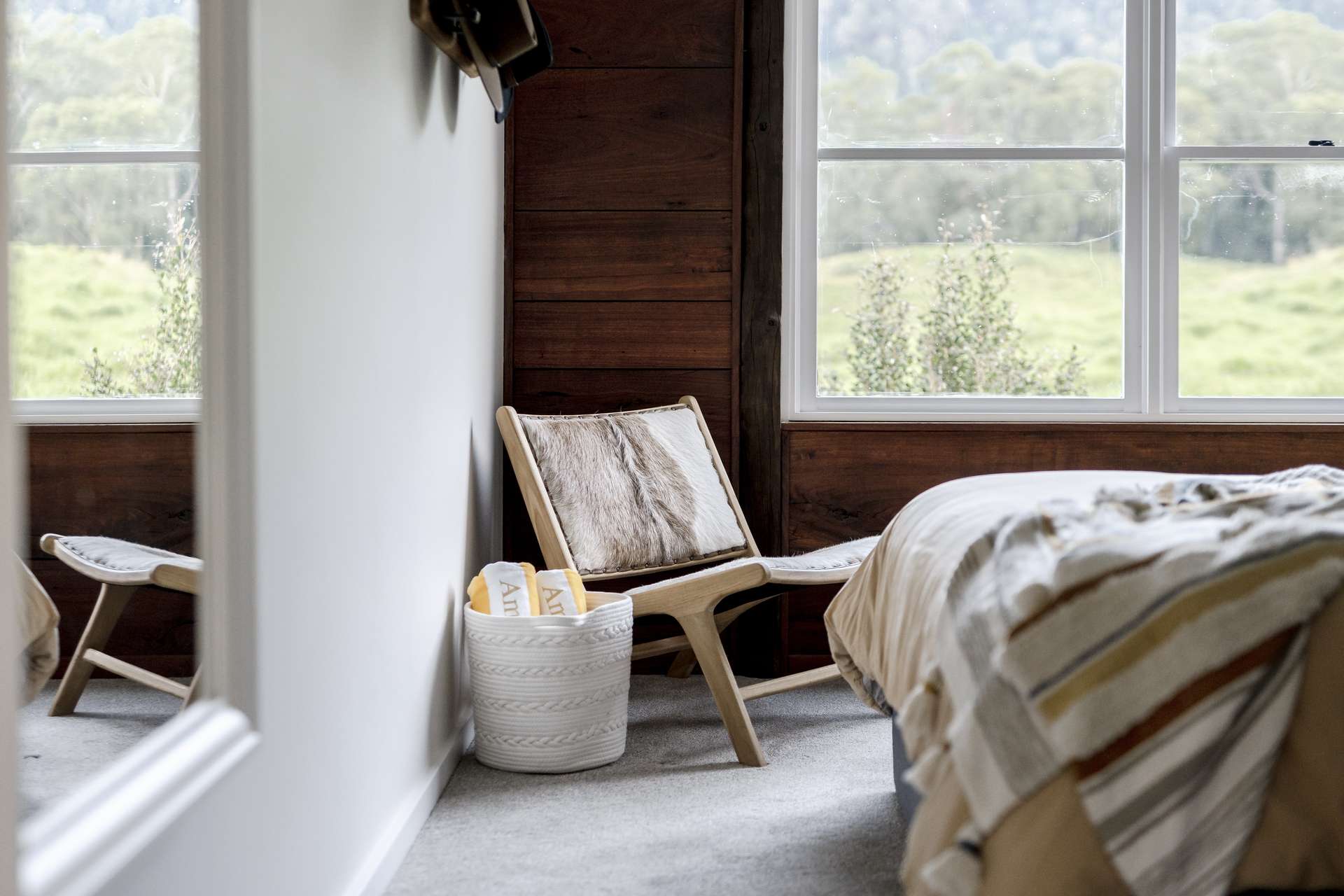 115d Jarretts Lane, Kangaroo Valley For Sale by Farmbuy.com - image 35