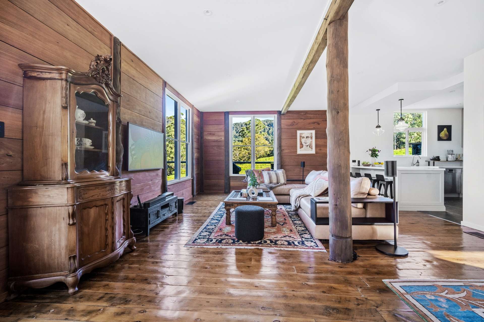 115d Jarretts Lane, Kangaroo Valley For Sale by Farmbuy.com - image 6