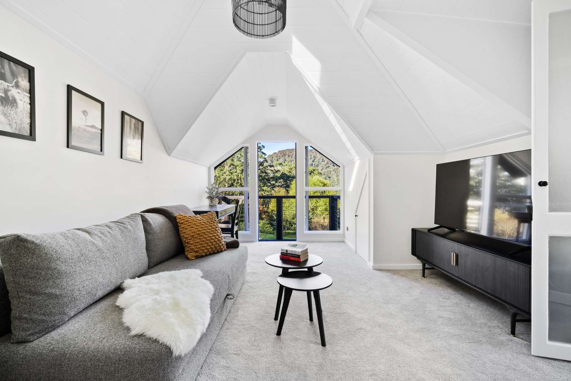 115d Jarretts Lane, Kangaroo Valley For Sale by Farmbuy.com - image 11