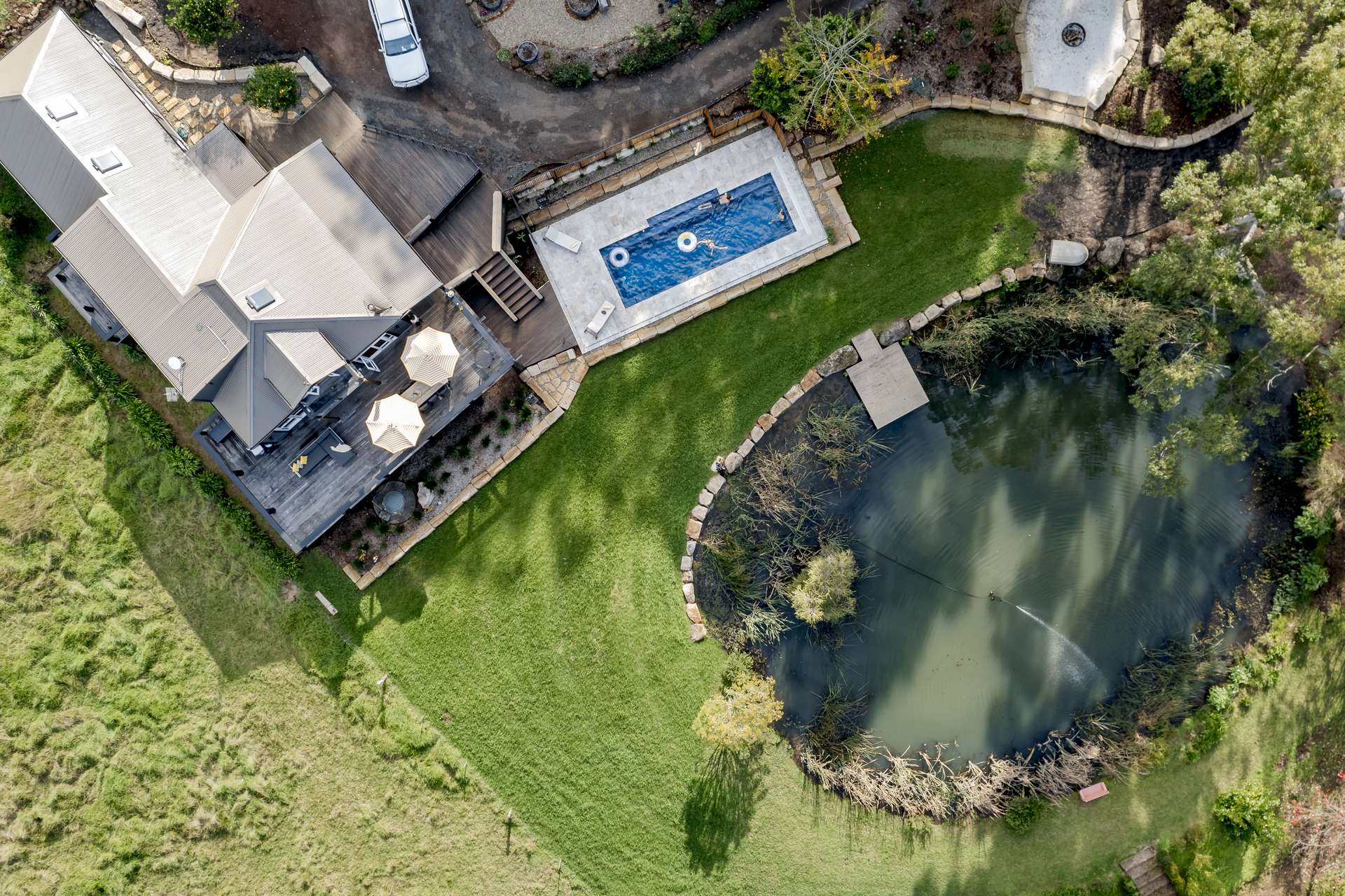 115d Jarretts Lane, Kangaroo Valley For Sale by Farmbuy.com - image 7