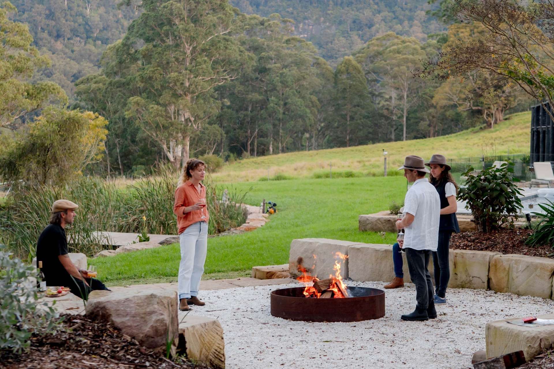 115d Jarretts Lane, Kangaroo Valley For Sale by Farmbuy.com - image 14