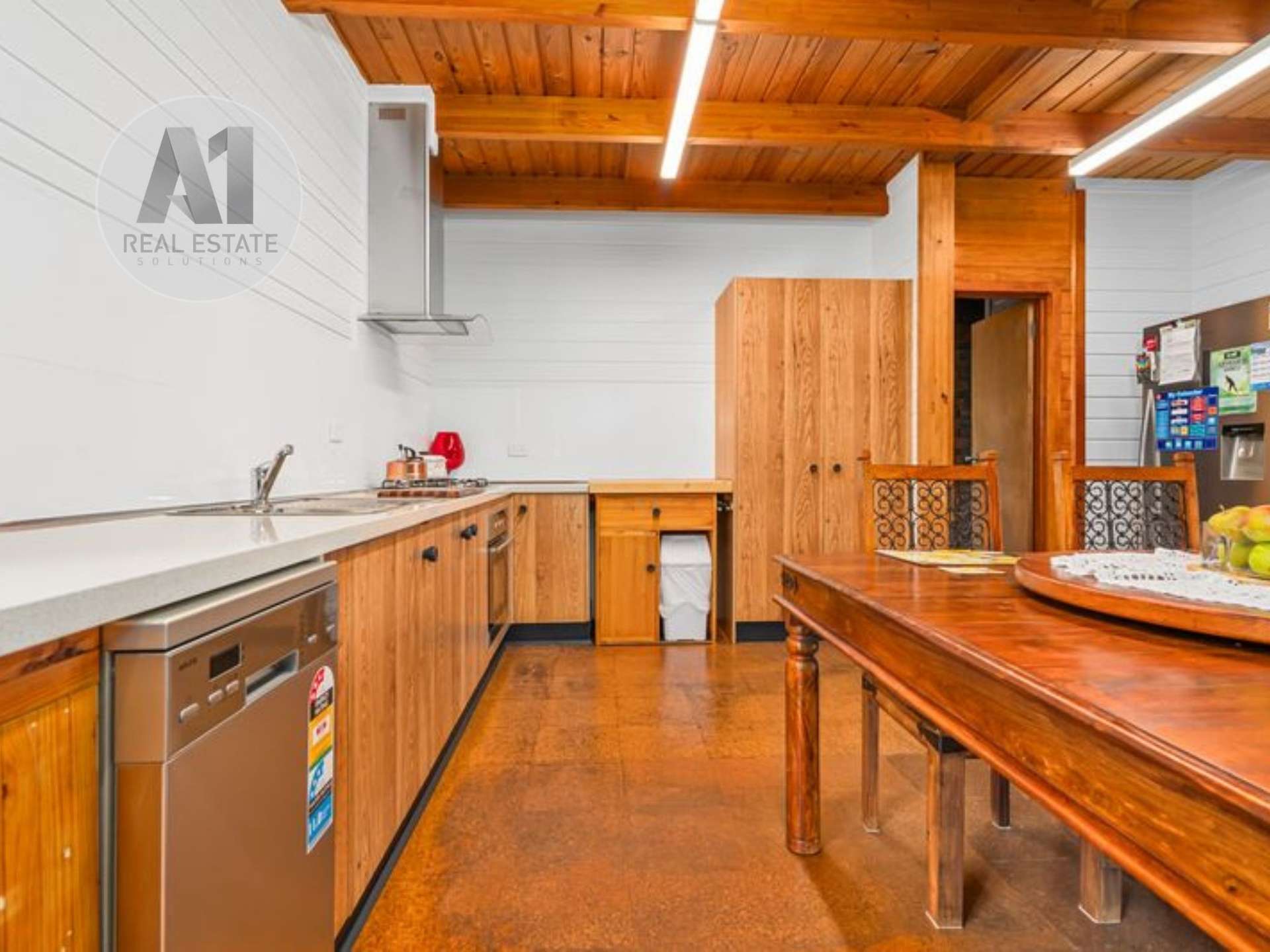 114 Fincks Road, Heathmere For Sale by Farmbuy.com - image 4