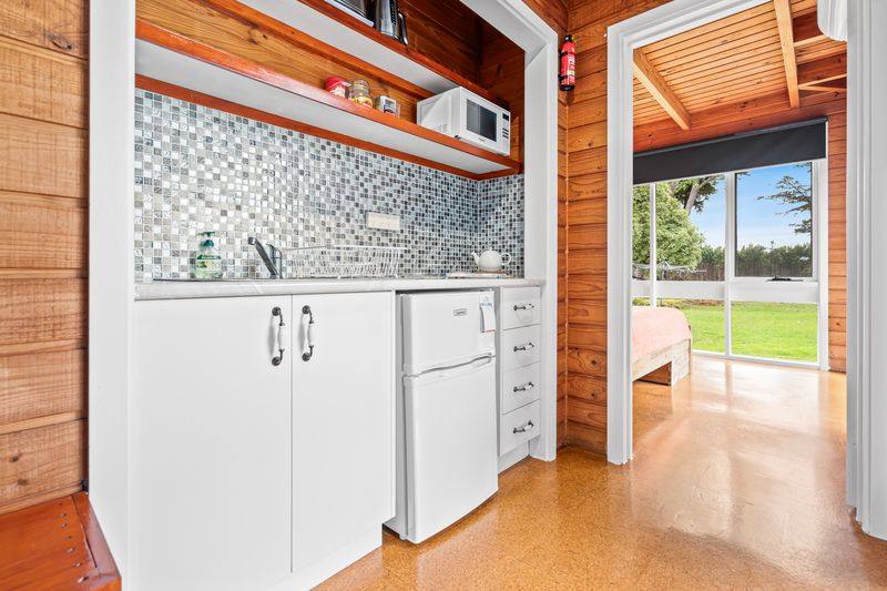 114 Fincks Road, Heathmere For Sale by Farmbuy.com - image 11
