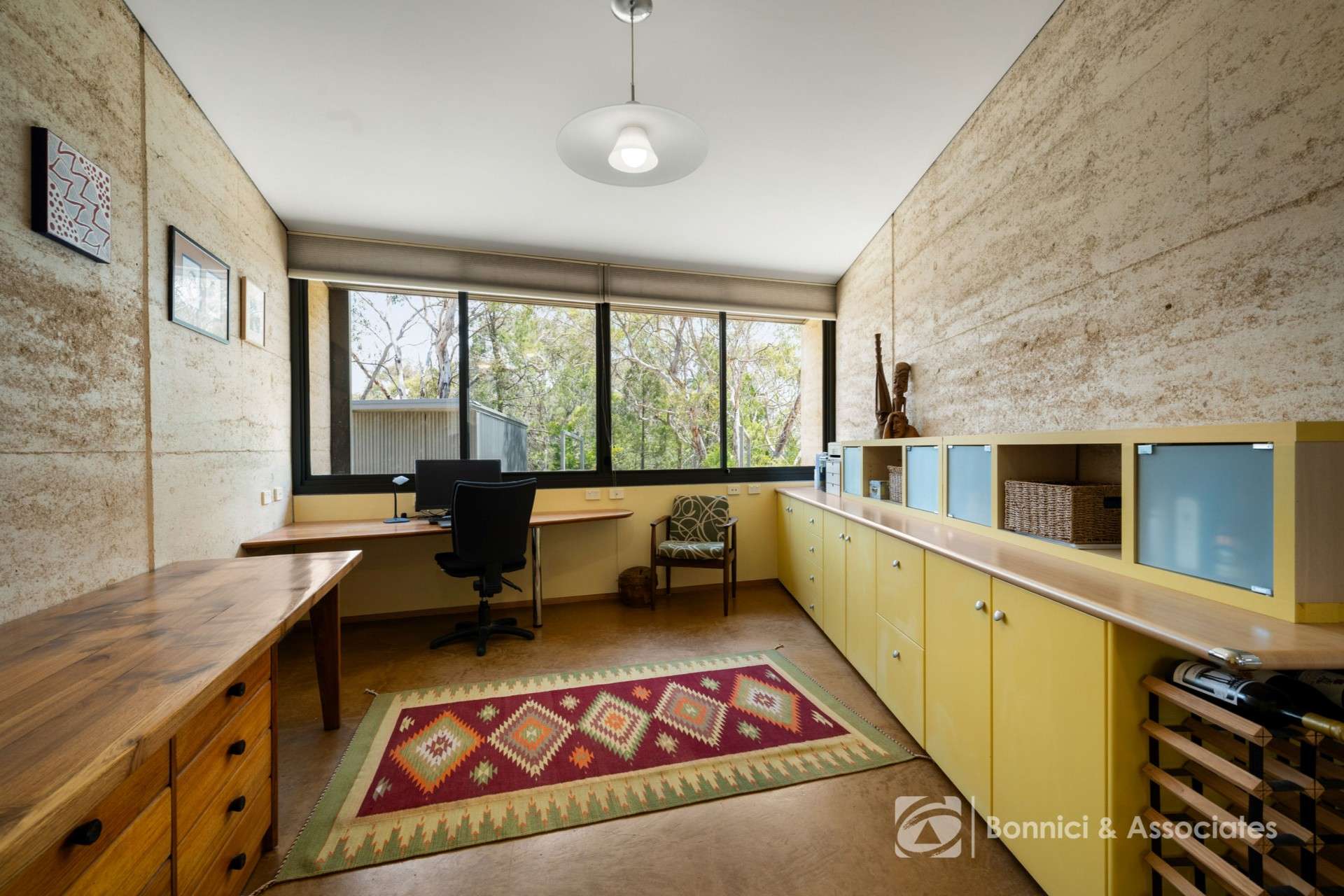 227 Alma Road, Beechworth Sold by Farmbuy.com - image 19