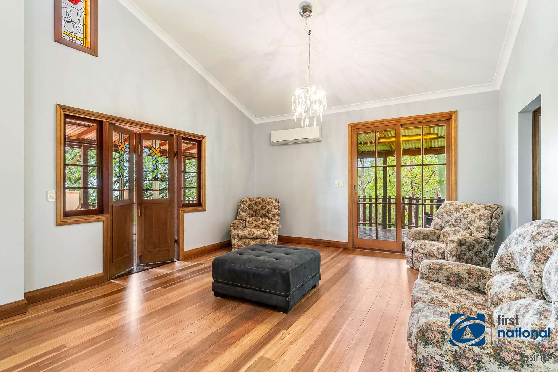 552 Hillyards Road, Cedar Point For Sale by Farmbuy.com - image 5