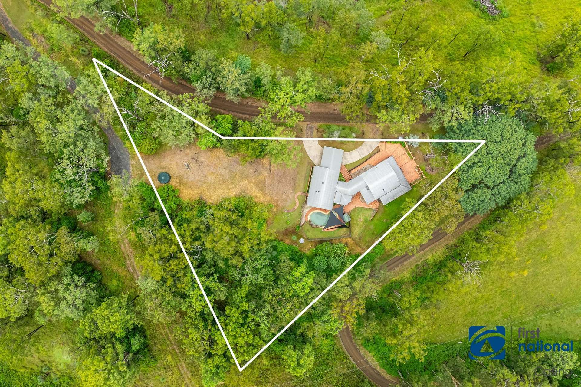 552 Hillyards Road, Cedar Point For Sale by Farmbuy.com - image 20