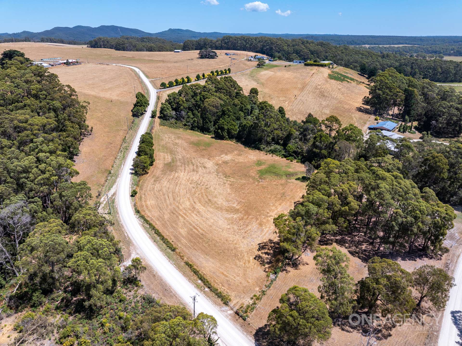 154 Yanns Road, Rocky Cape Sold by Farmbuy.com - image 9