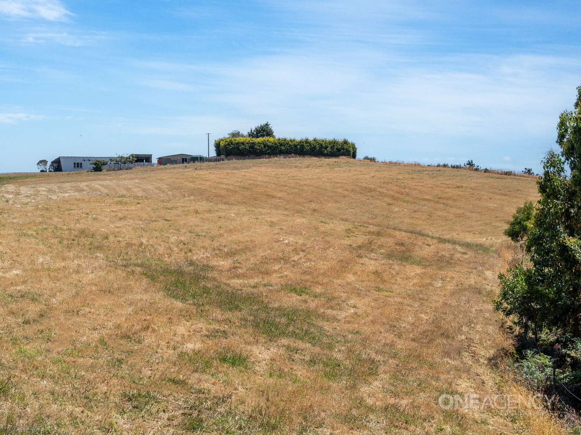 154 Yanns Road, Rocky Cape Sold by Farmbuy.com - image 13