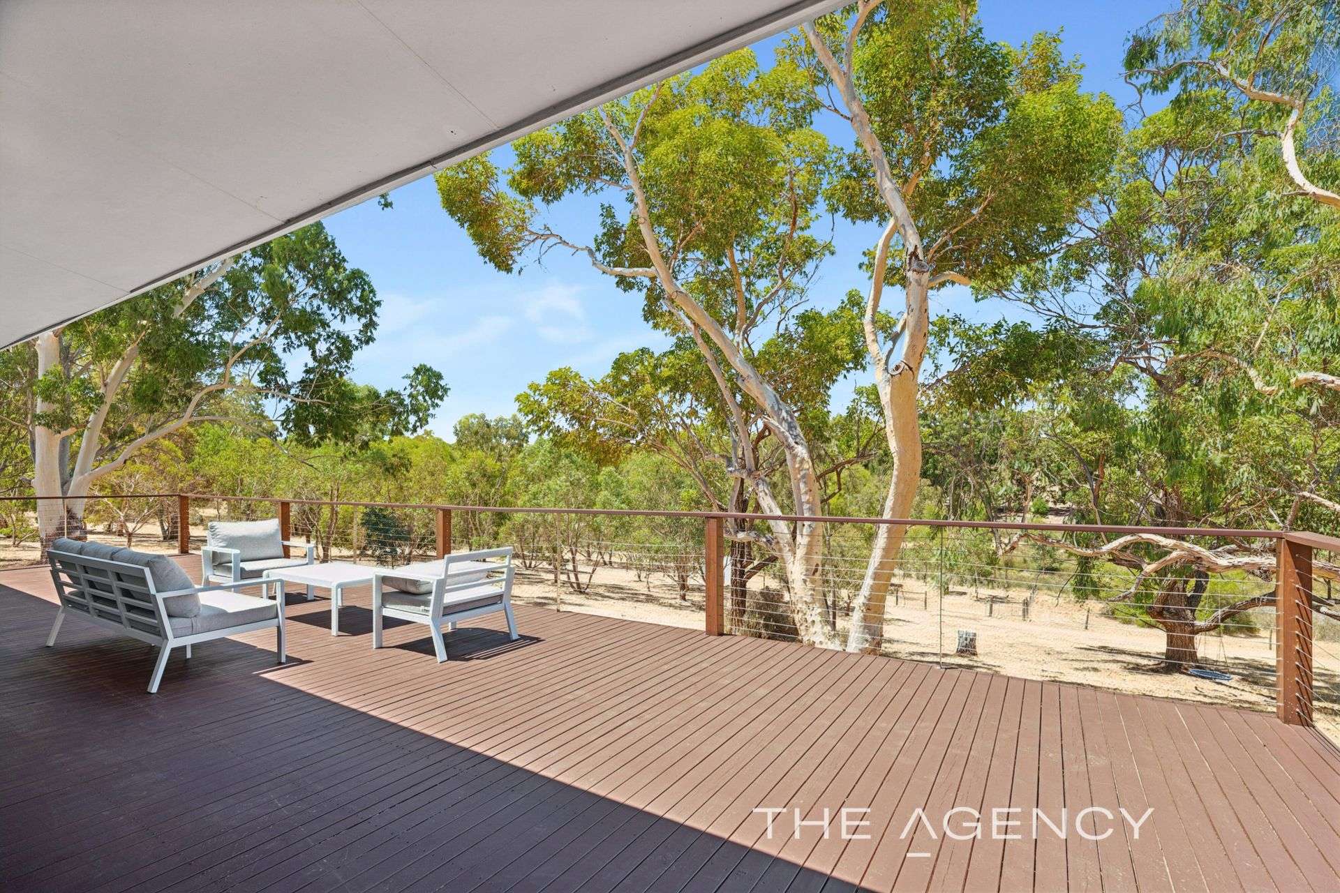 680 Stanwix Place, Wooroloo Sold by Farmbuy.com - image 4