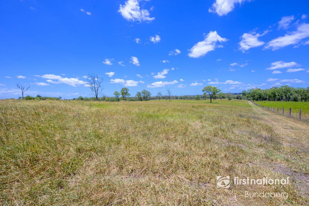 Lot 1,  Stebhens Road, Bungadoo For Sale by Farmbuy.com - image 14